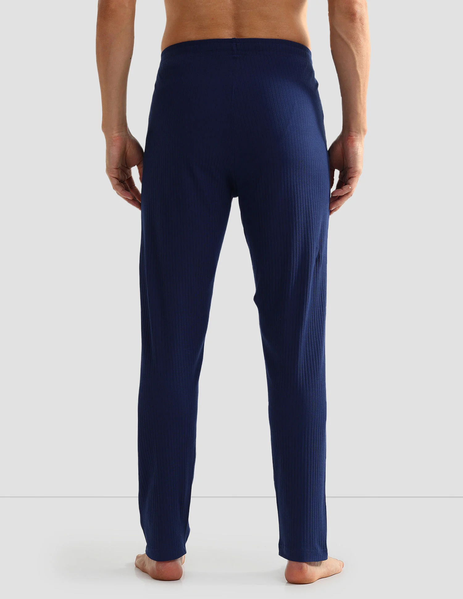 All Over Stripe OELP4 Lounge Track Pants - Pack Of 1 - Image 5