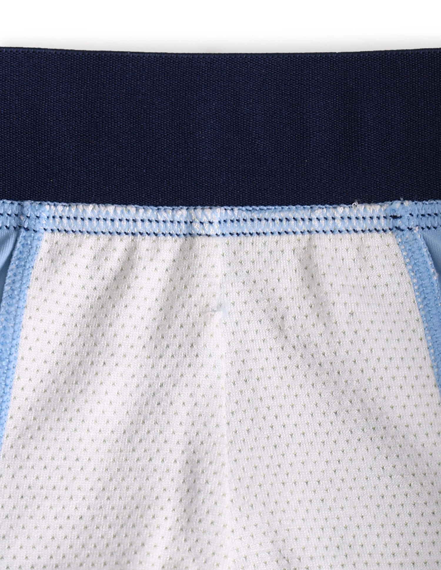 Micro Fibre High Stretch Performance Trunk - Image 11