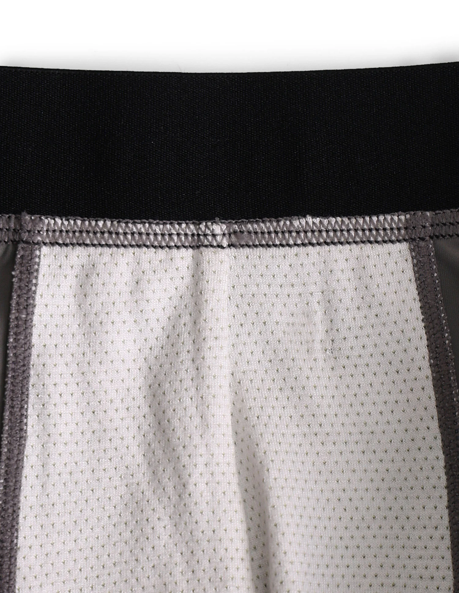 Micro Fibre High Stretch Performance Trunk - Image 10