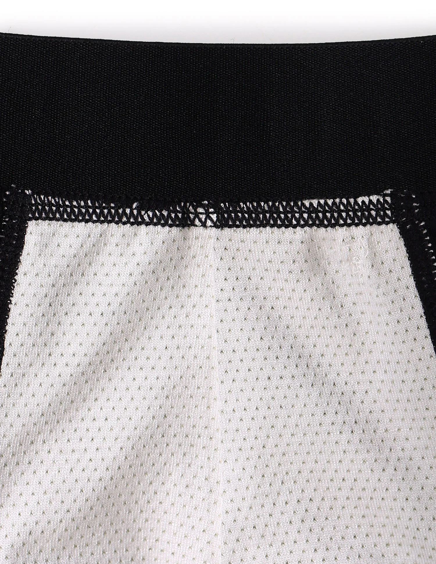 Micro Fibre High Stretch Performance Trunk - Image 10