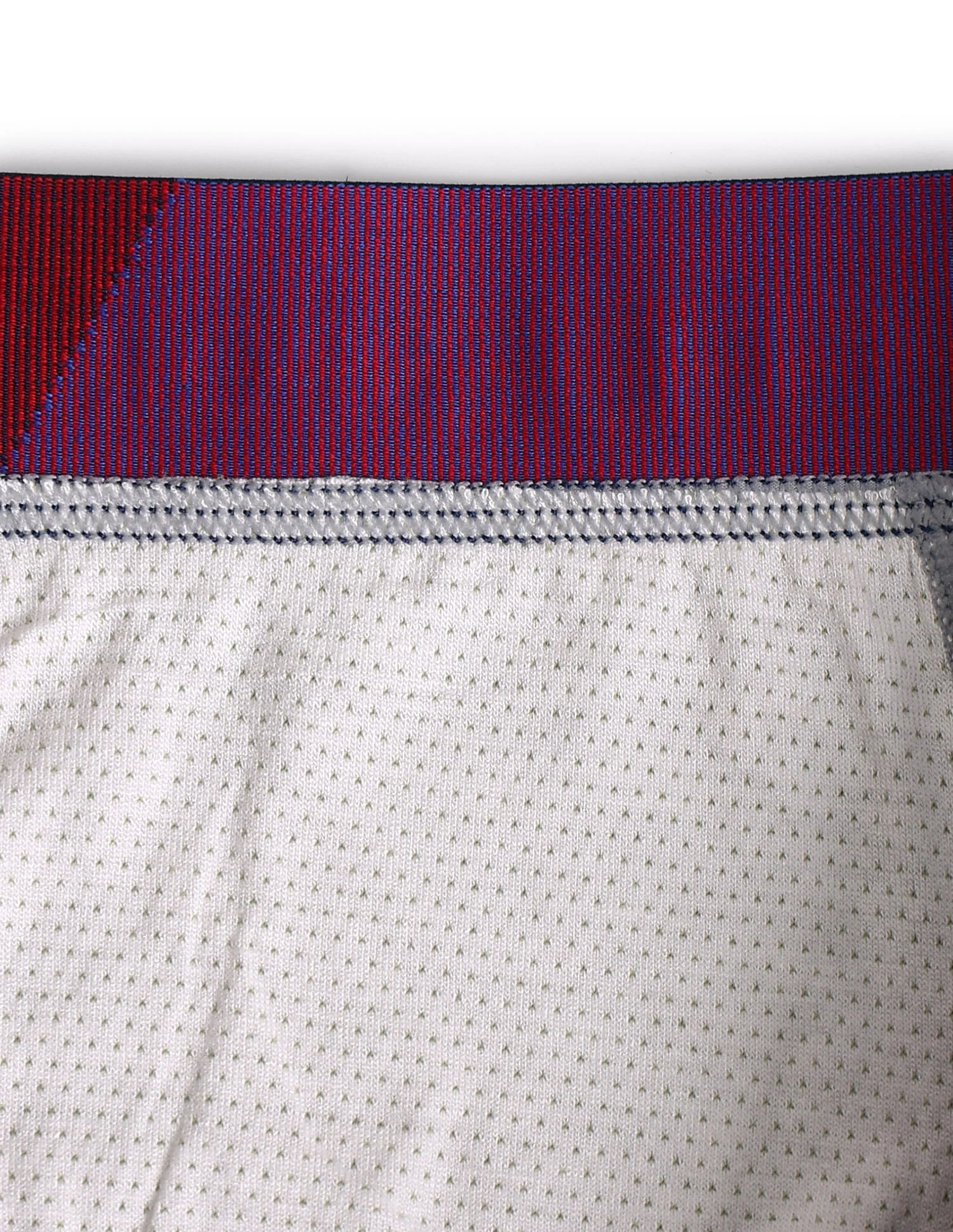 Micro Fibre High Stretch Trunk - Image 10