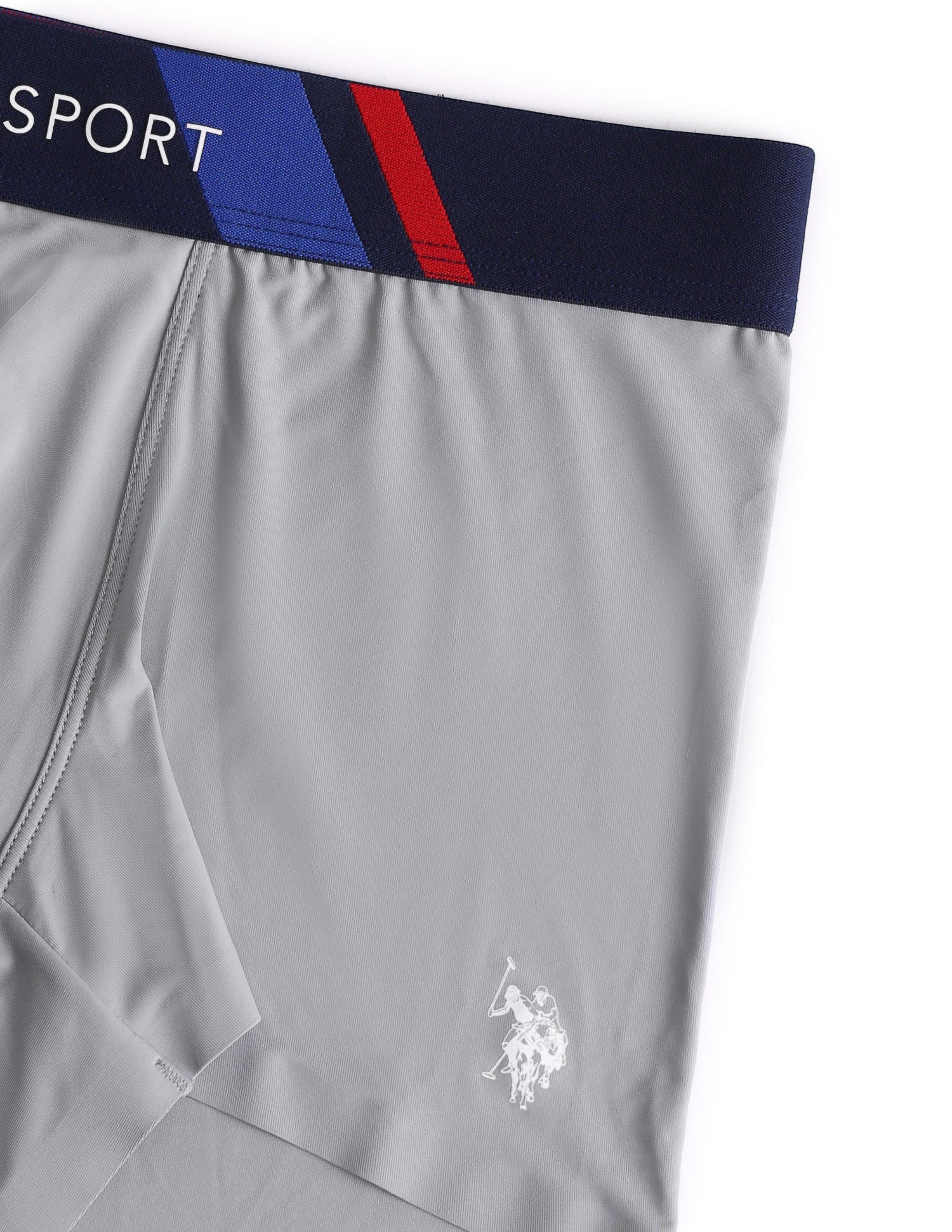 Micro Fibre High Stretch Trunk - Image 2