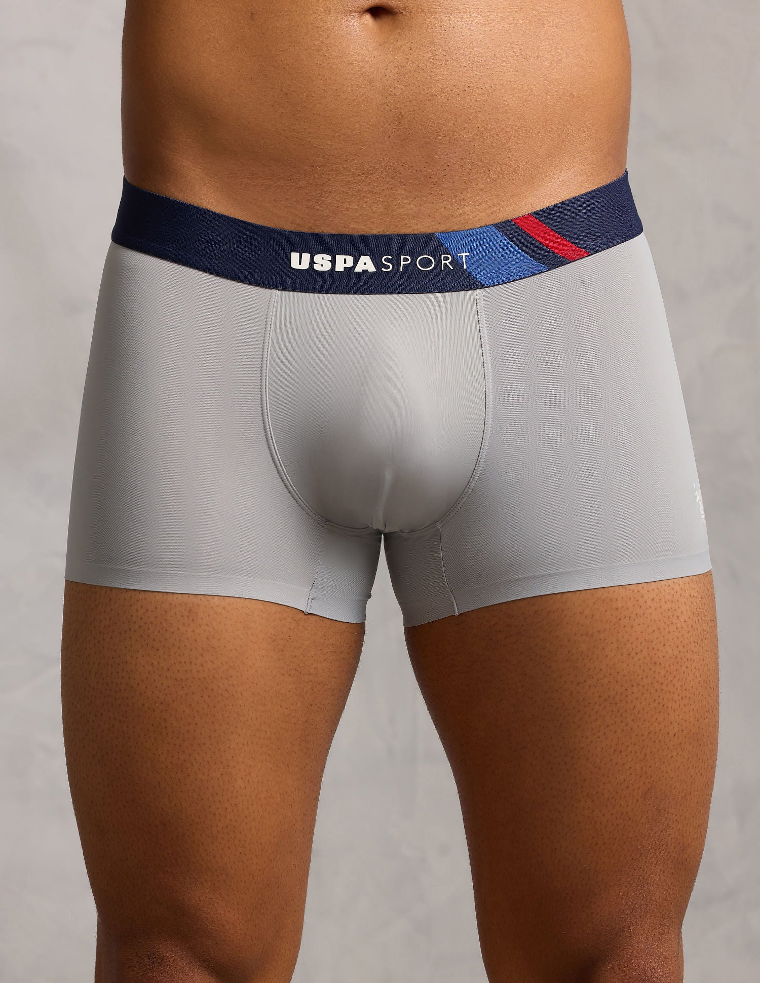 Micro Fibre High Stretch Trunk - Image 6