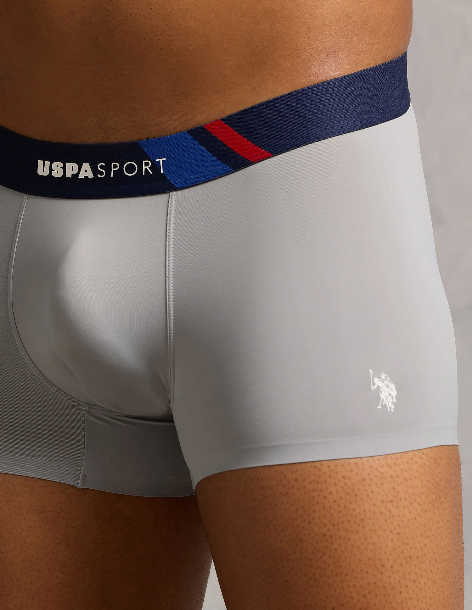 Micro Fibre High Stretch Trunk - Image 7