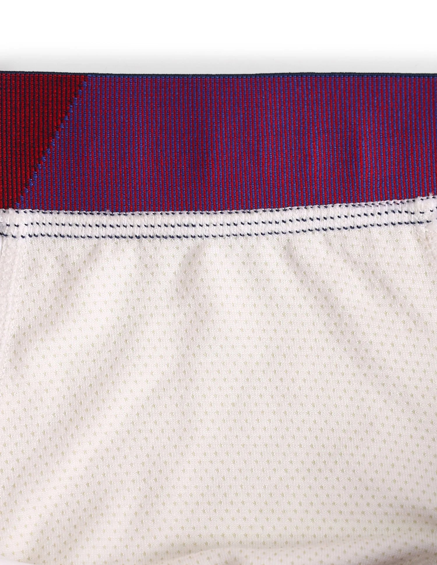 Micro Fibre High Stretch Trunk - Image 11