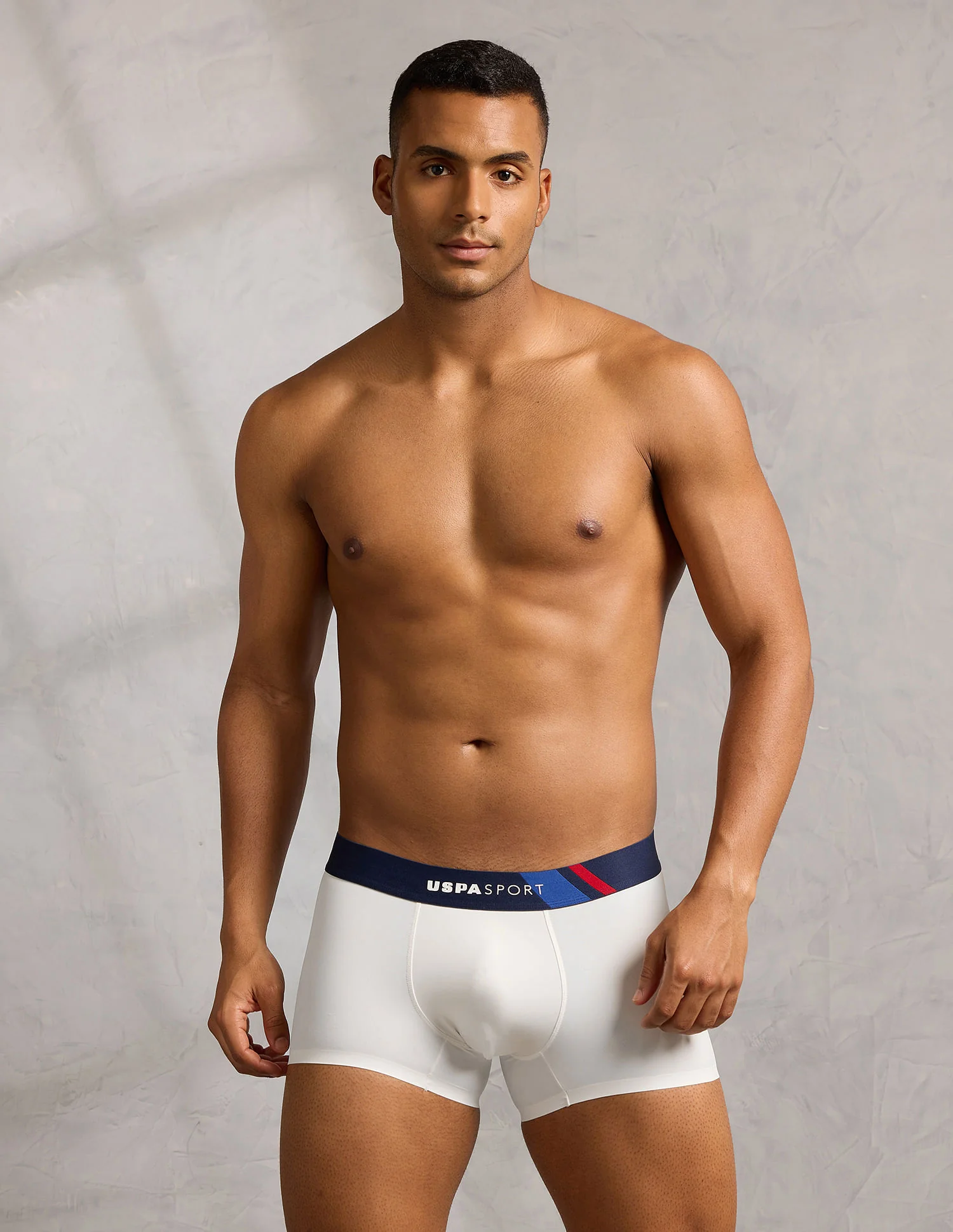 Micro Fibre High Stretch Trunk - Image 6