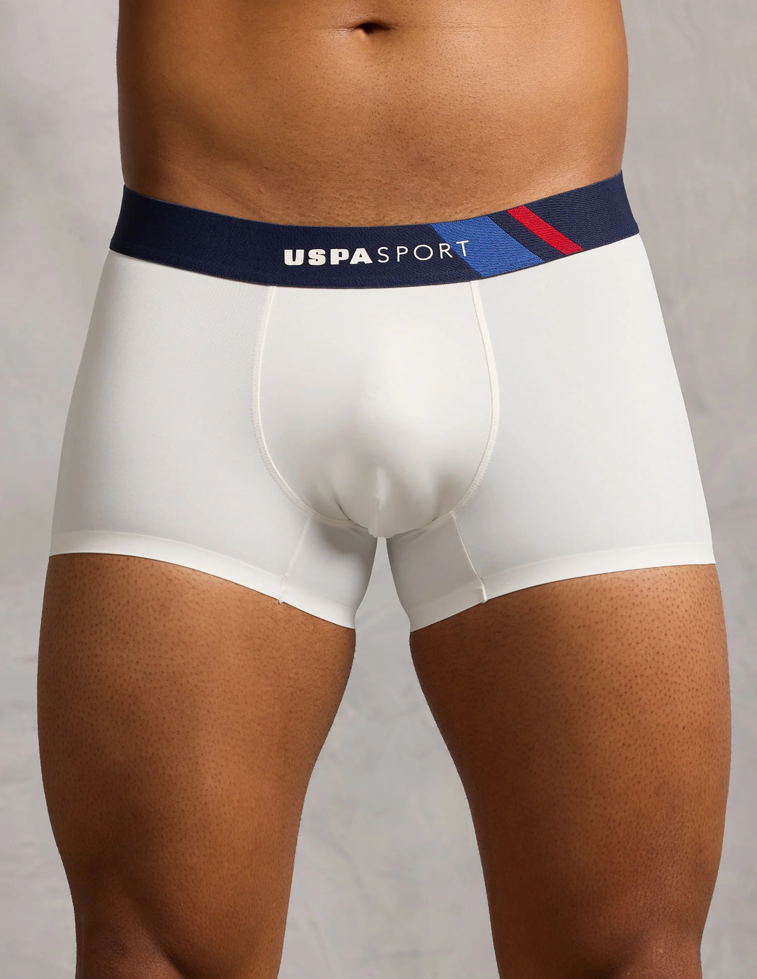 Micro Fibre High Stretch Trunk - Image 7