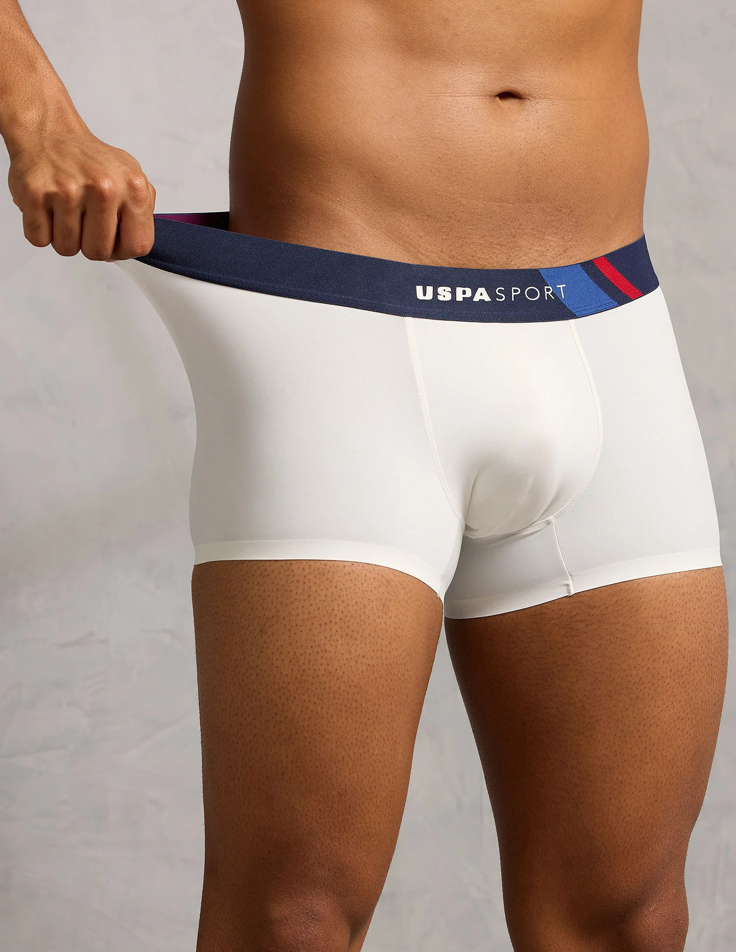 Micro Fibre High Stretch Trunk - Image 9