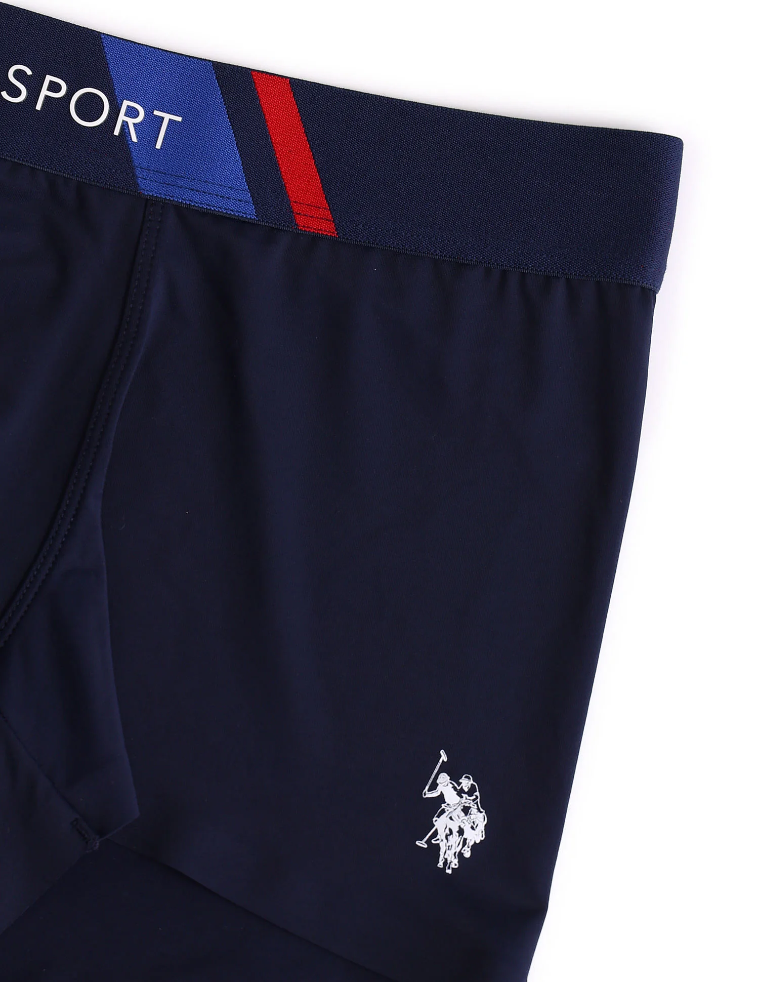 Micro Fibre High Stretch Trunk - Image 2