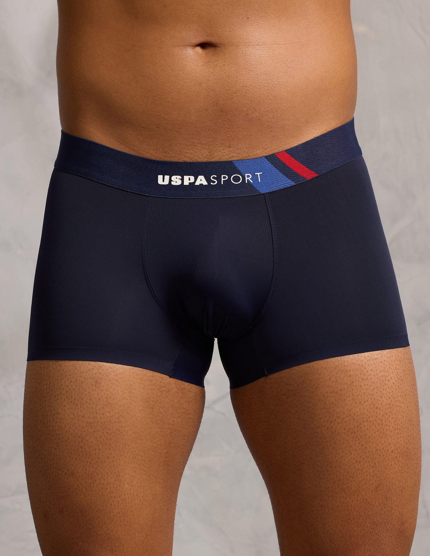 Micro Fibre High Stretch Trunk - Image 6