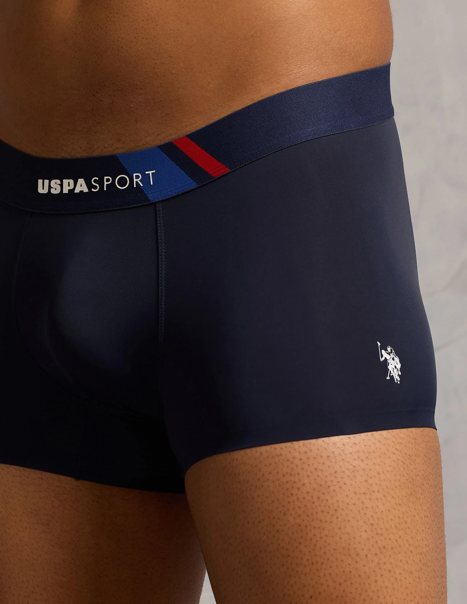 Micro Fibre High Stretch Trunk - Image 7