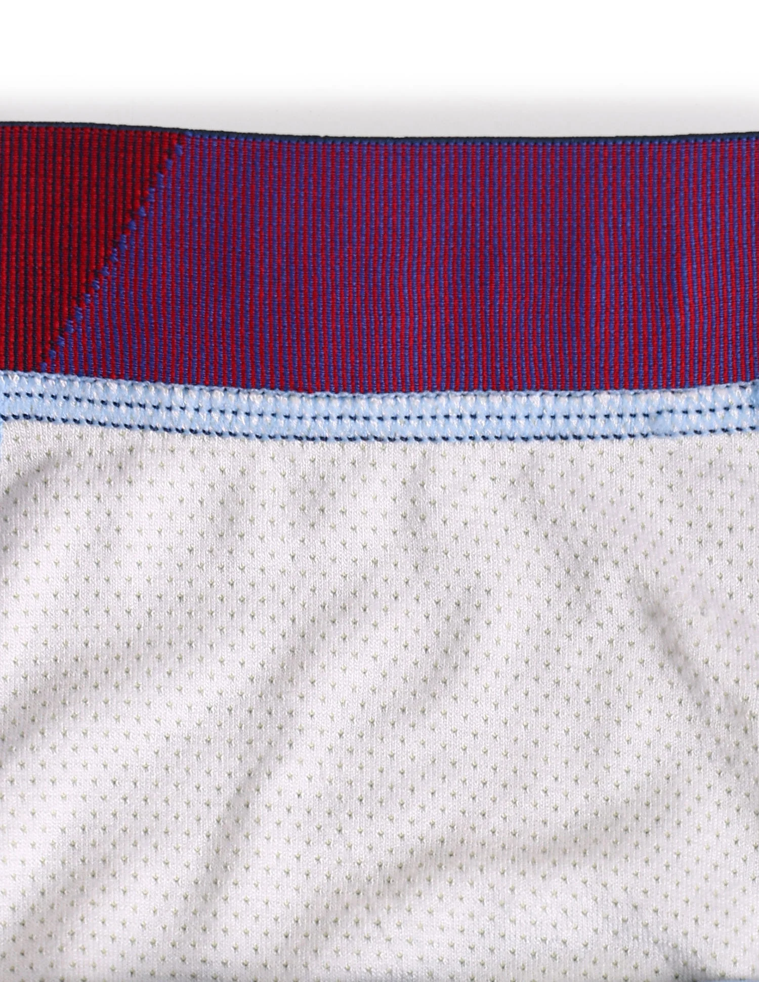 Micro Fibre High Stretch Trunk - Image 10