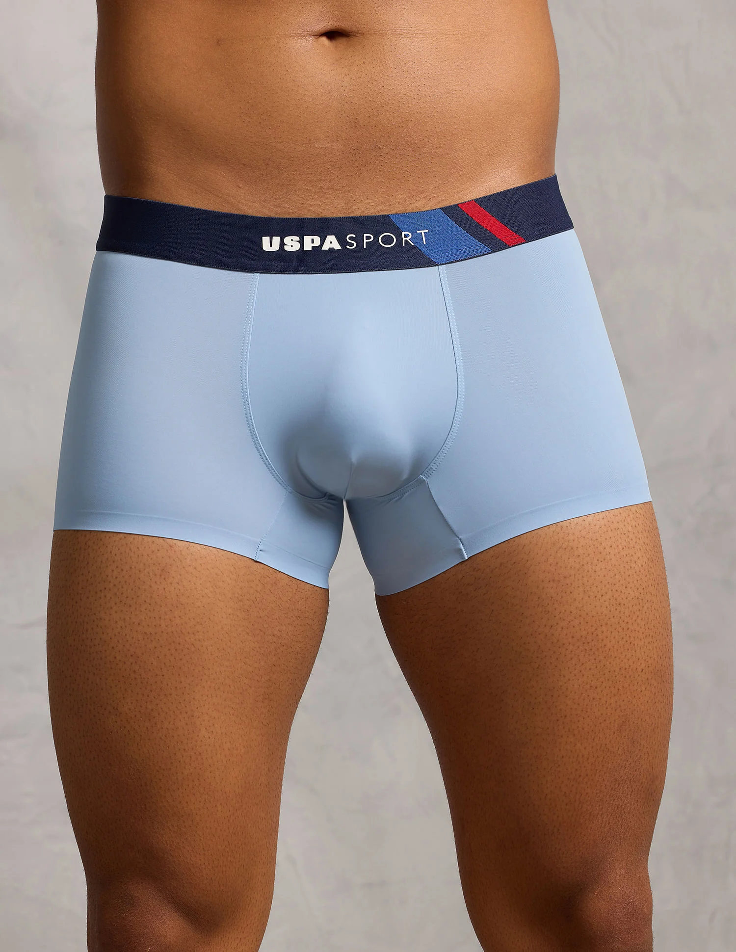 Micro Fibre High Stretch Trunk - Image 6