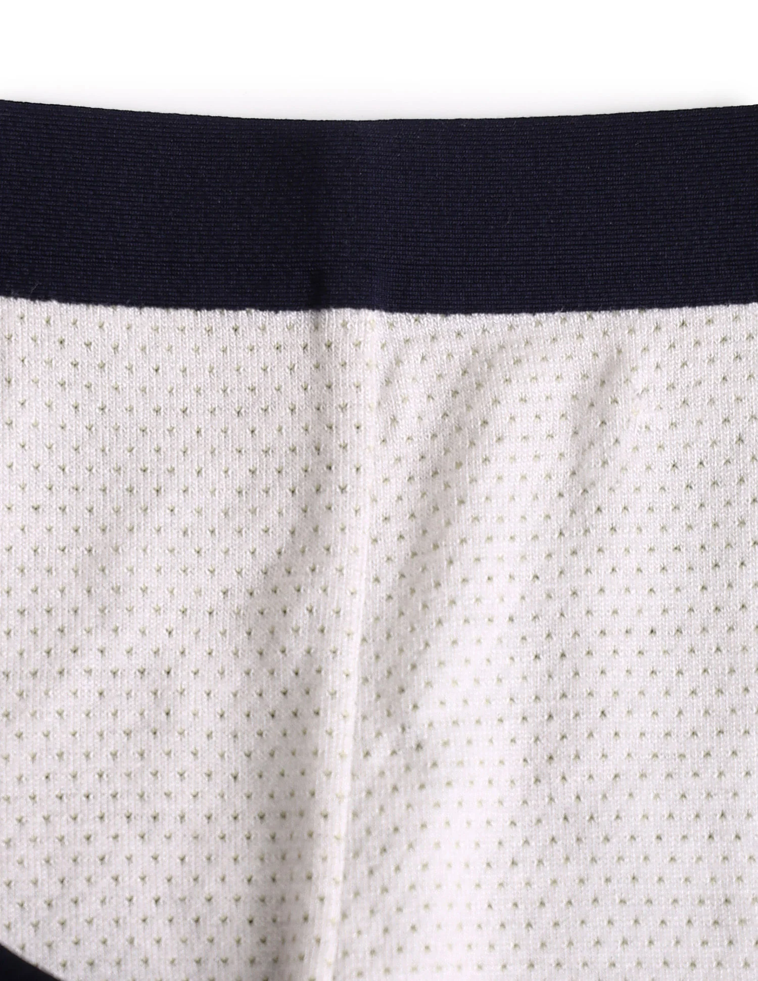 Micro Fibre Seamless High Stretch Trunk - Image 10