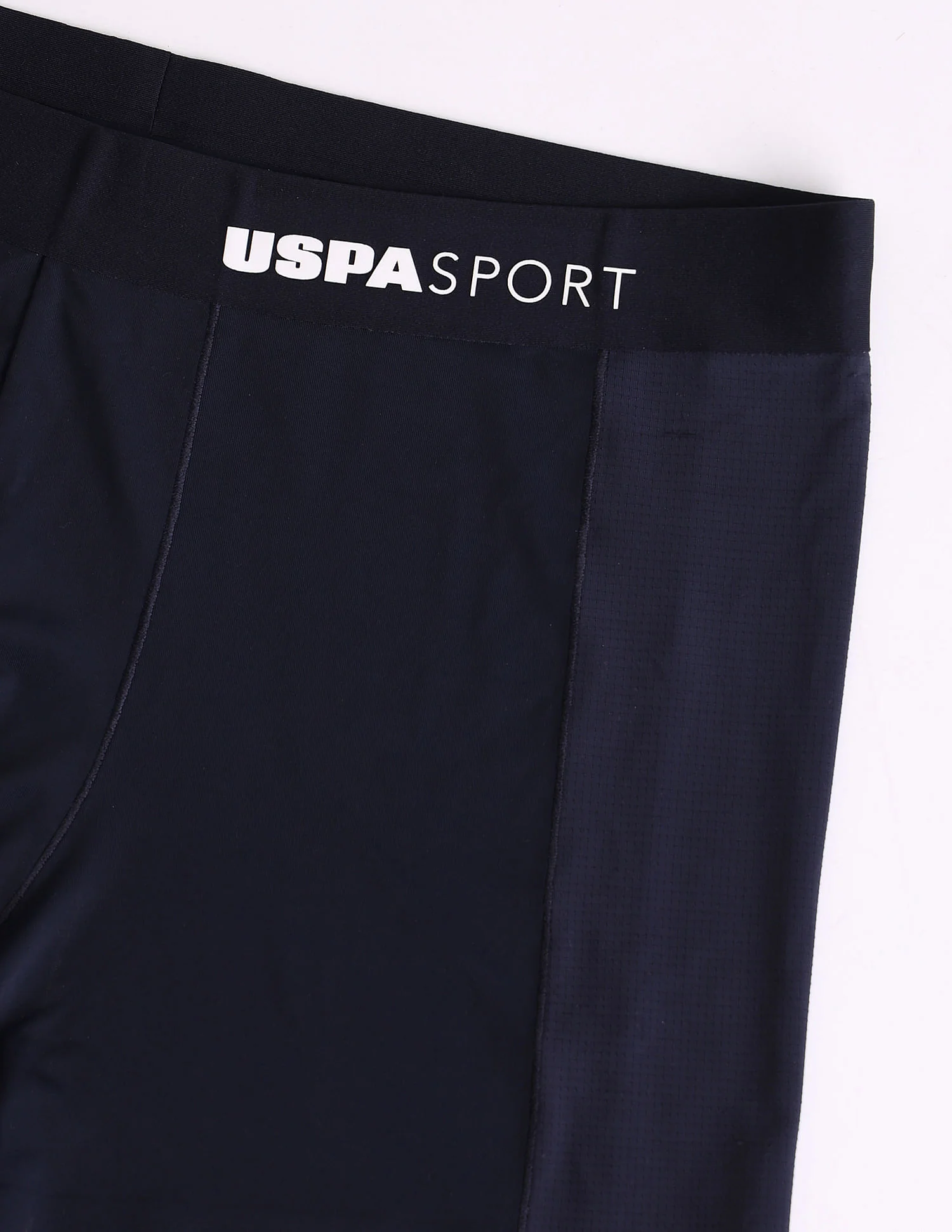 Micro Fibre Seamless High Stretch Trunk - Image 2