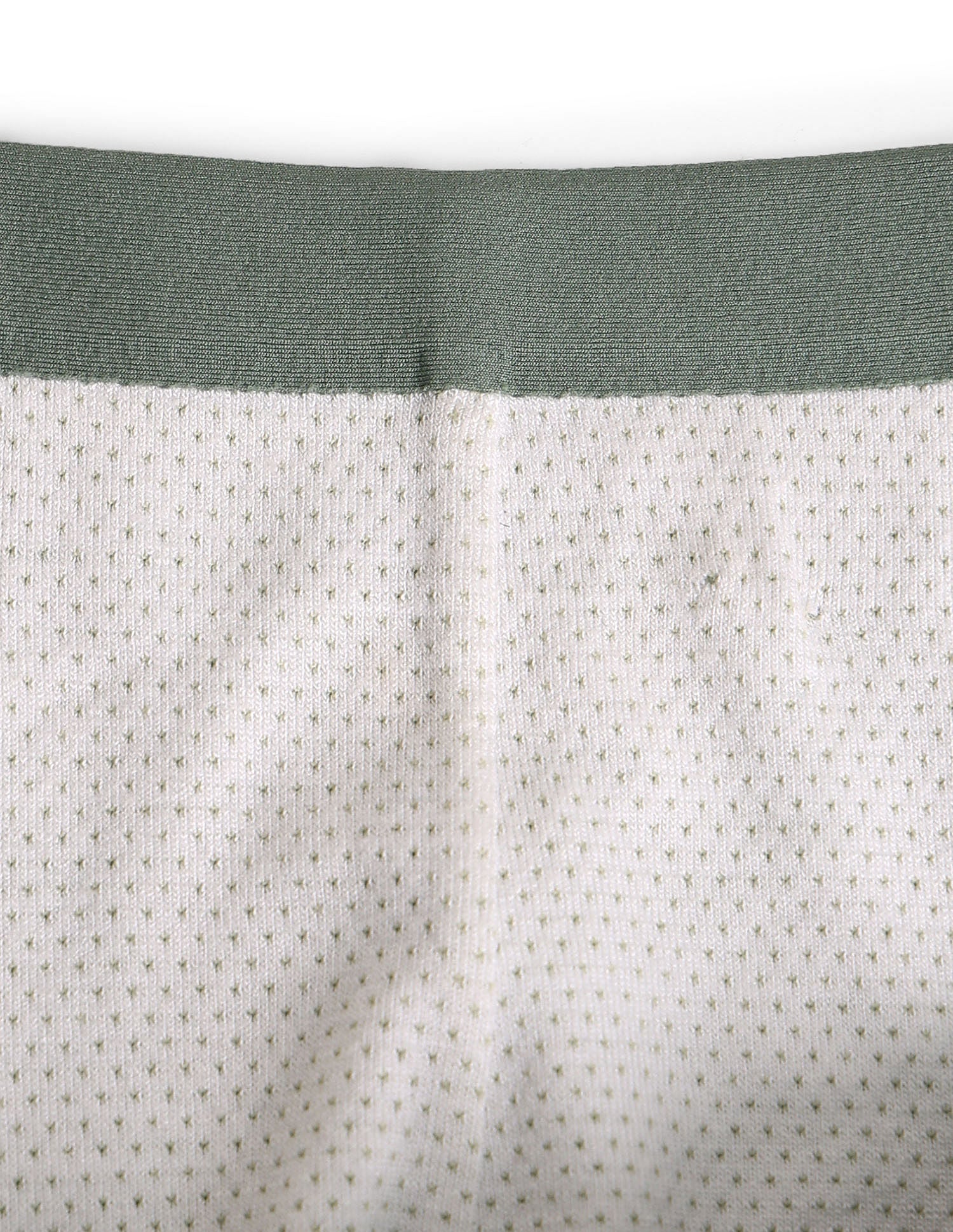 Micro Fibre Seamless High Stretch Trunk - Image 10