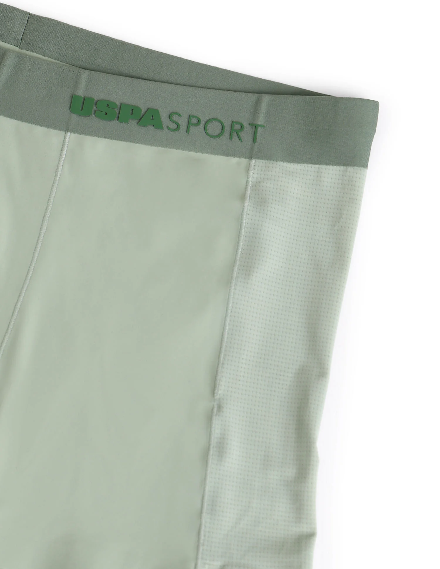 Micro Fibre Seamless High Stretch Trunk - Image 2