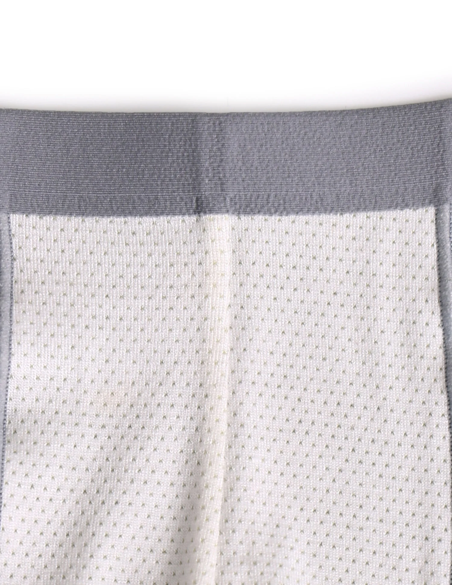 Micro Fibre Seamless High Stretch Trunk - Image 10