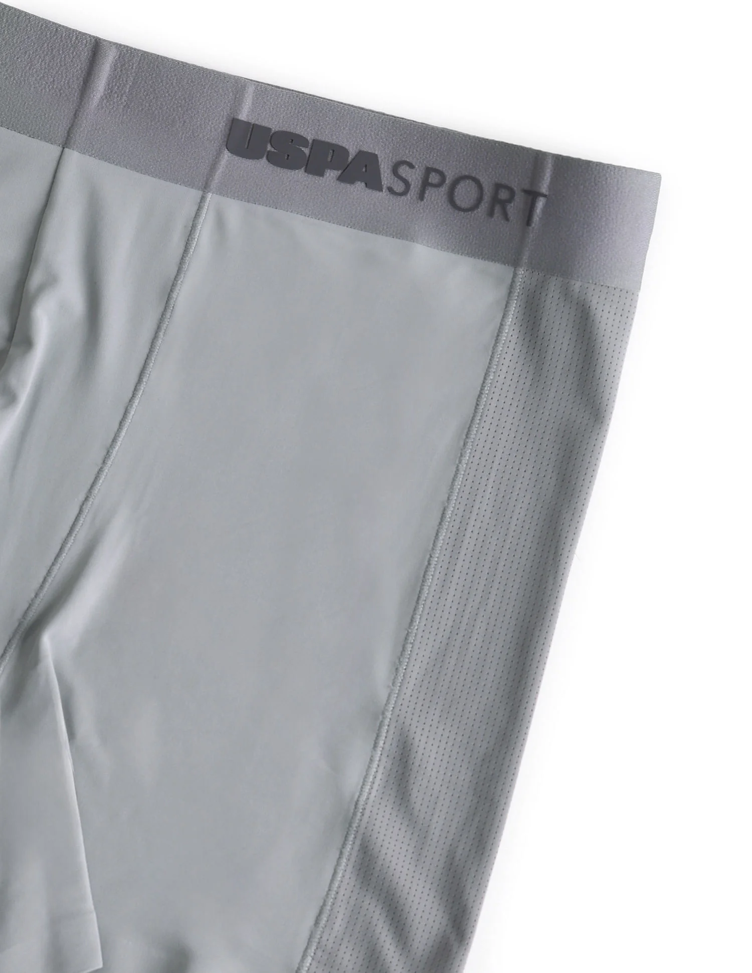 Micro Fibre Seamless High Stretch Trunk - Image 2