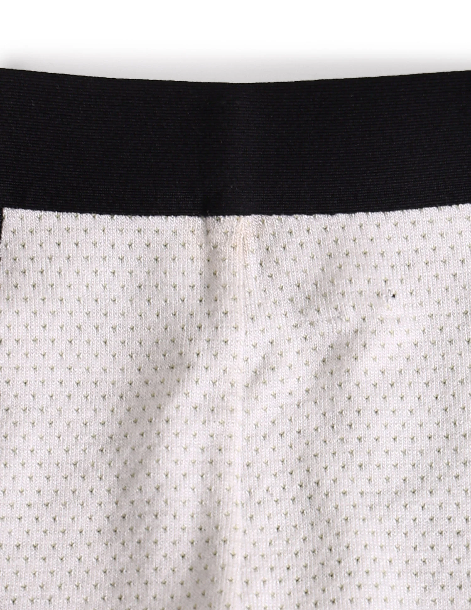 Micro Fibre Seamless High Stretch Trunk - Image 11