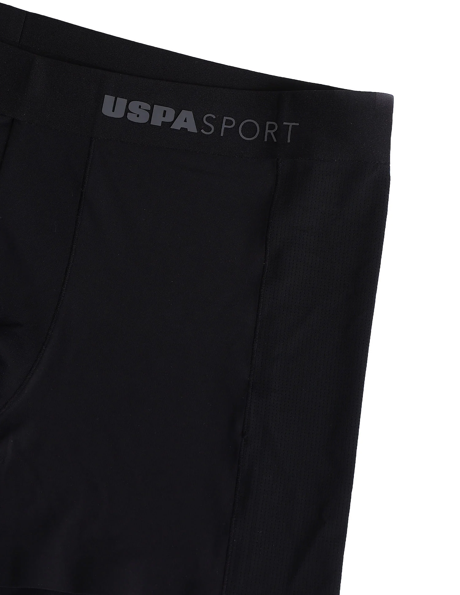 Micro Fibre Seamless High Stretch Trunk - Image 2