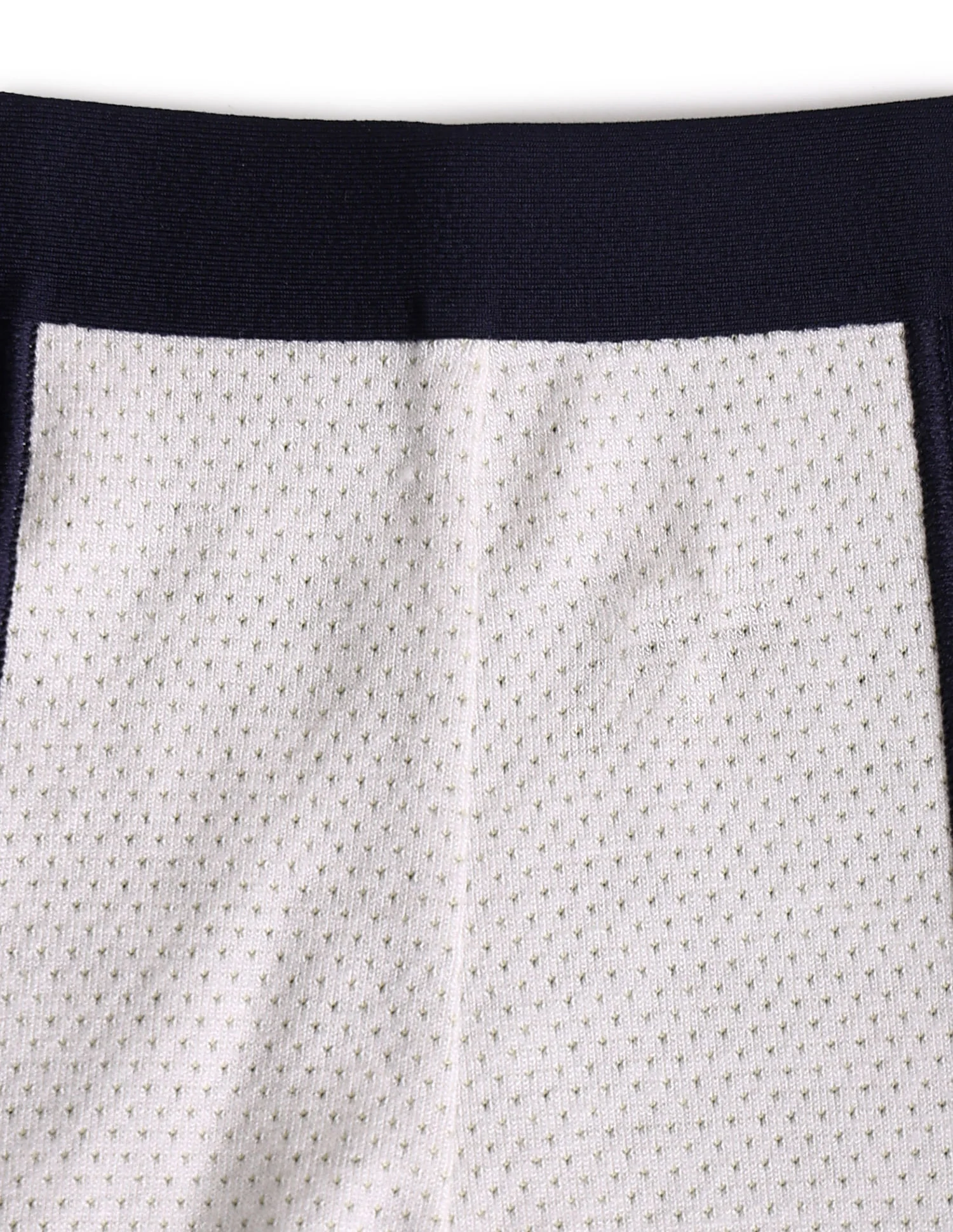 Micro Fibre Seamless Long Trunk - Image 11