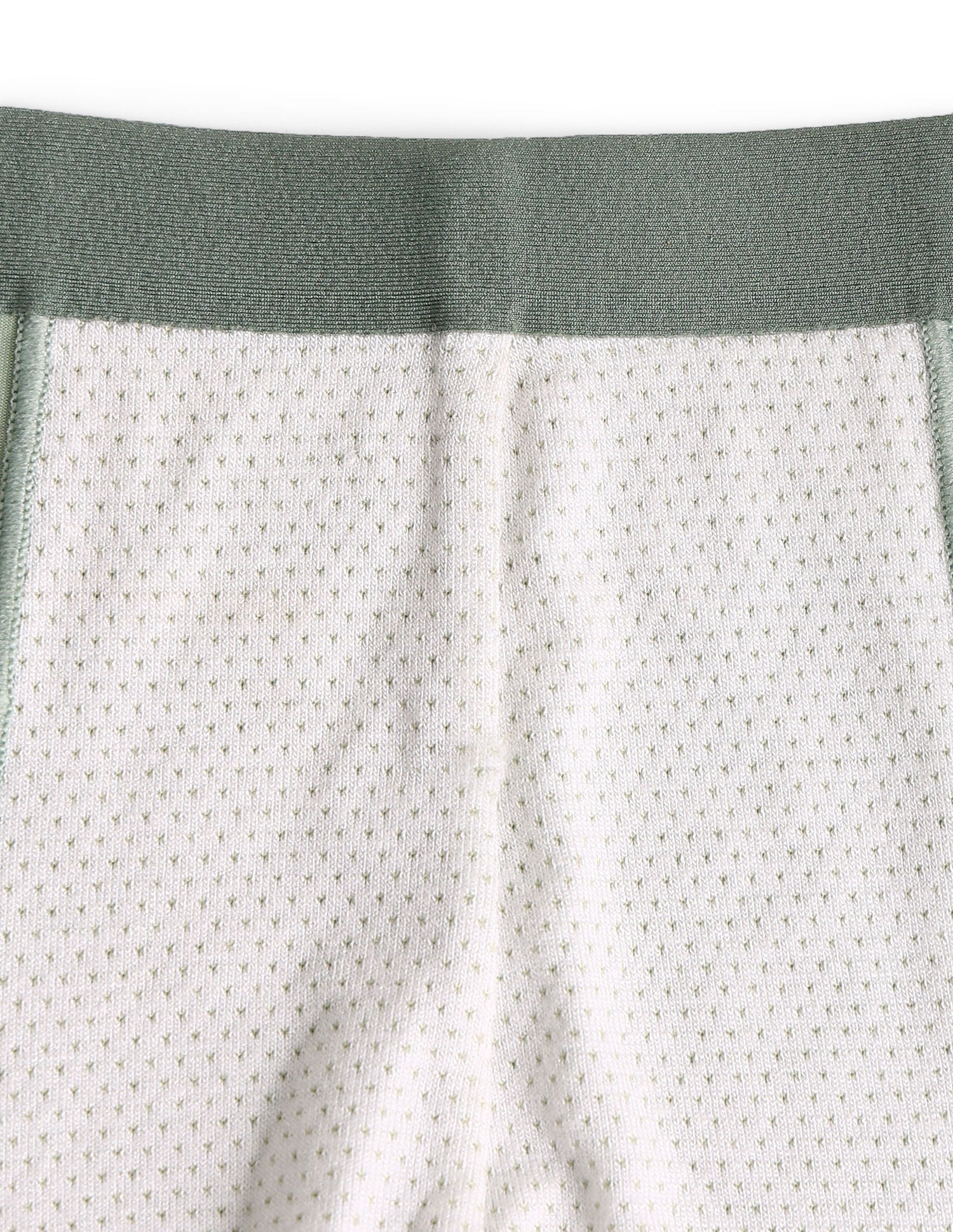 Micro Fibre Seamless Long Trunk - Image 11