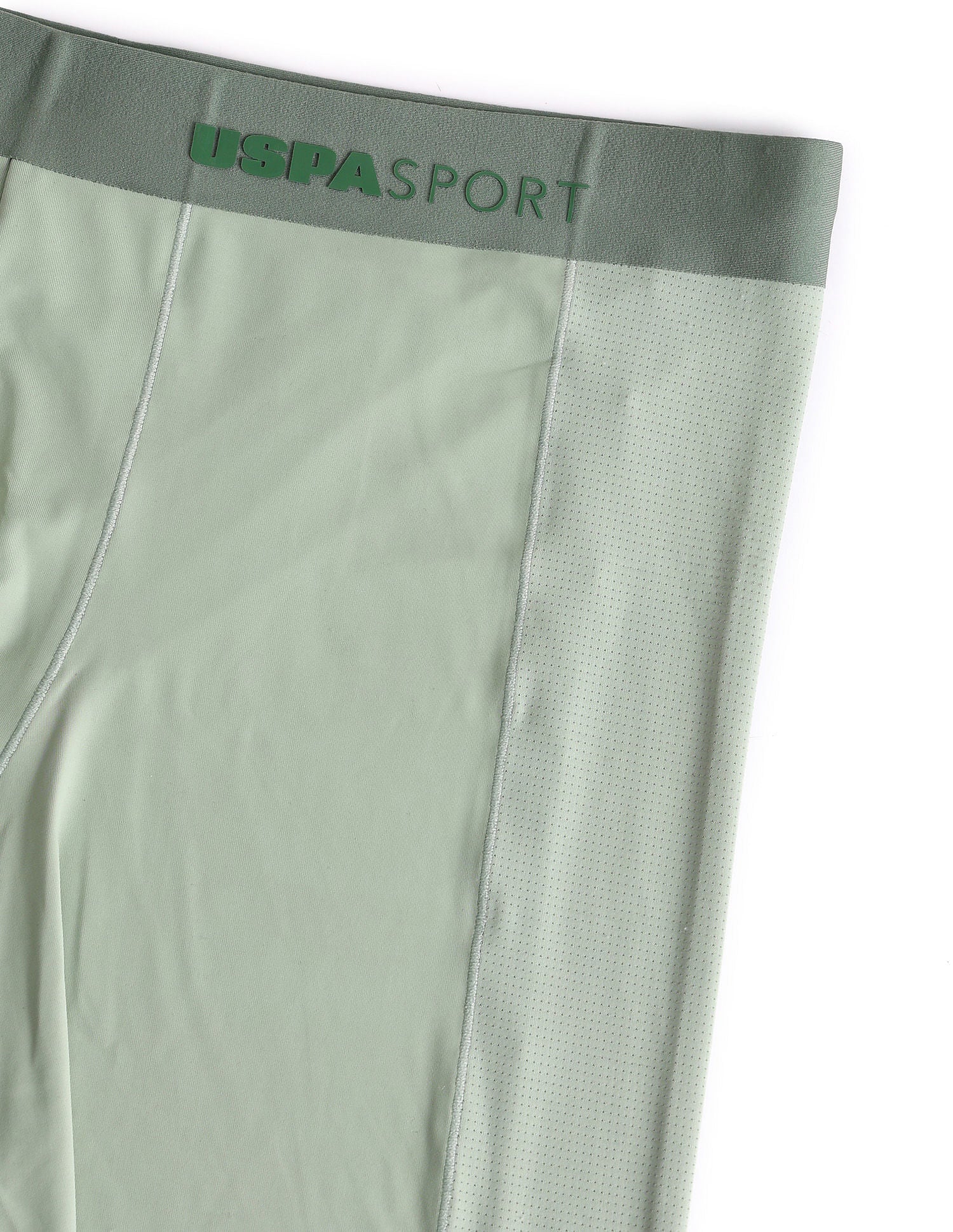 Micro Fibre Seamless Long Trunk - Image 2