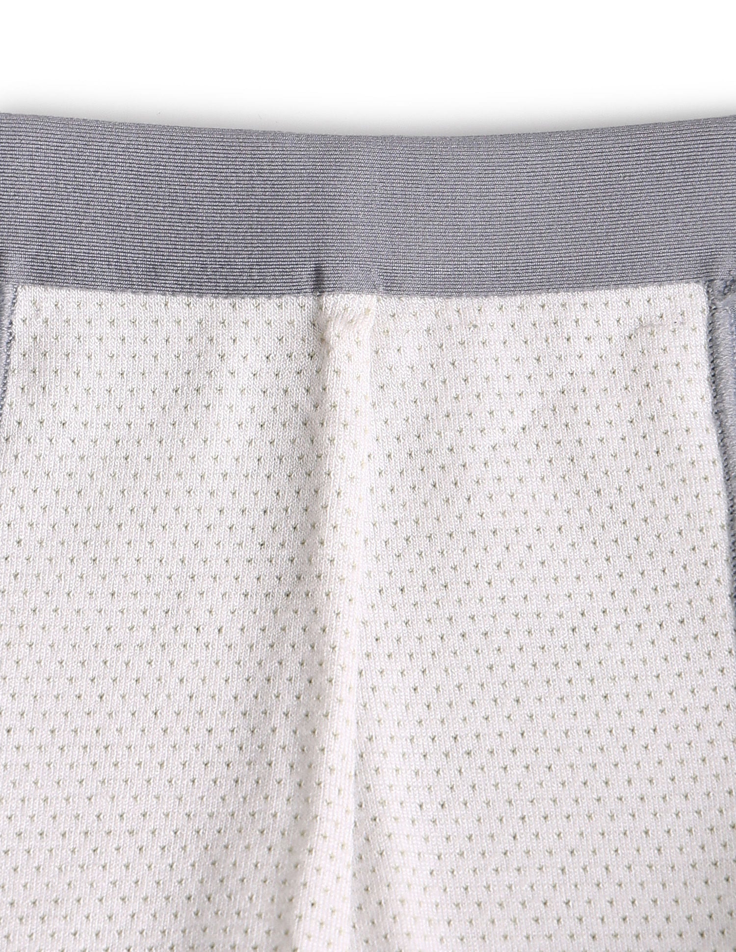 Micro Fibre Seamless Long Trunk - Image 11
