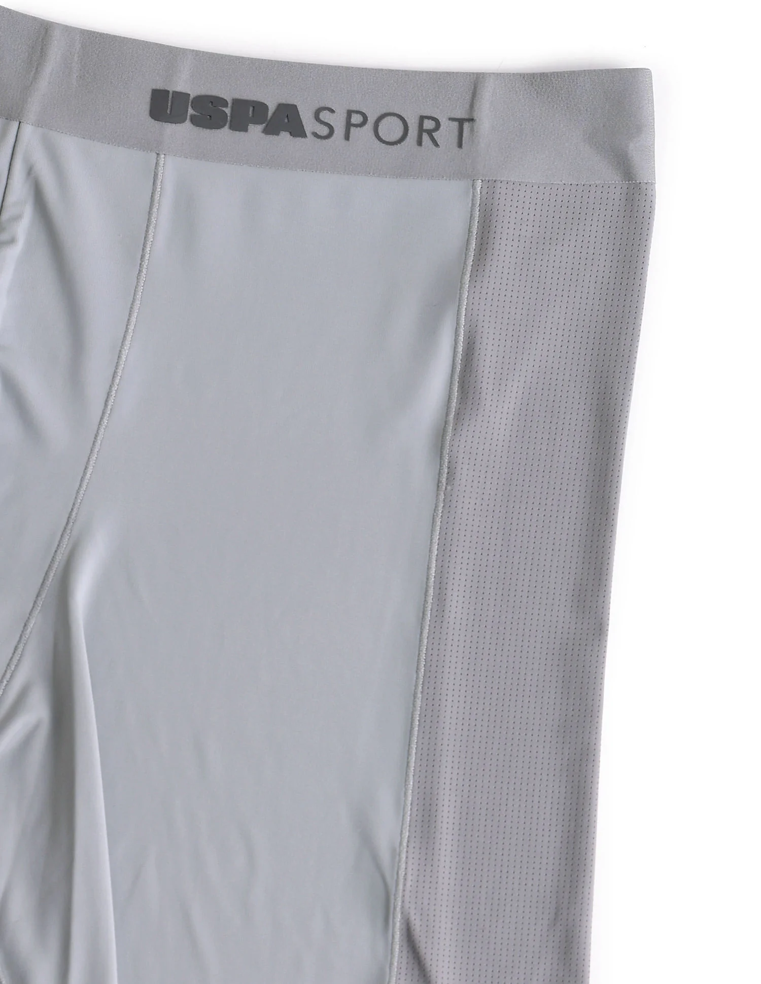 Micro Fibre Seamless Long Trunk - Image 2