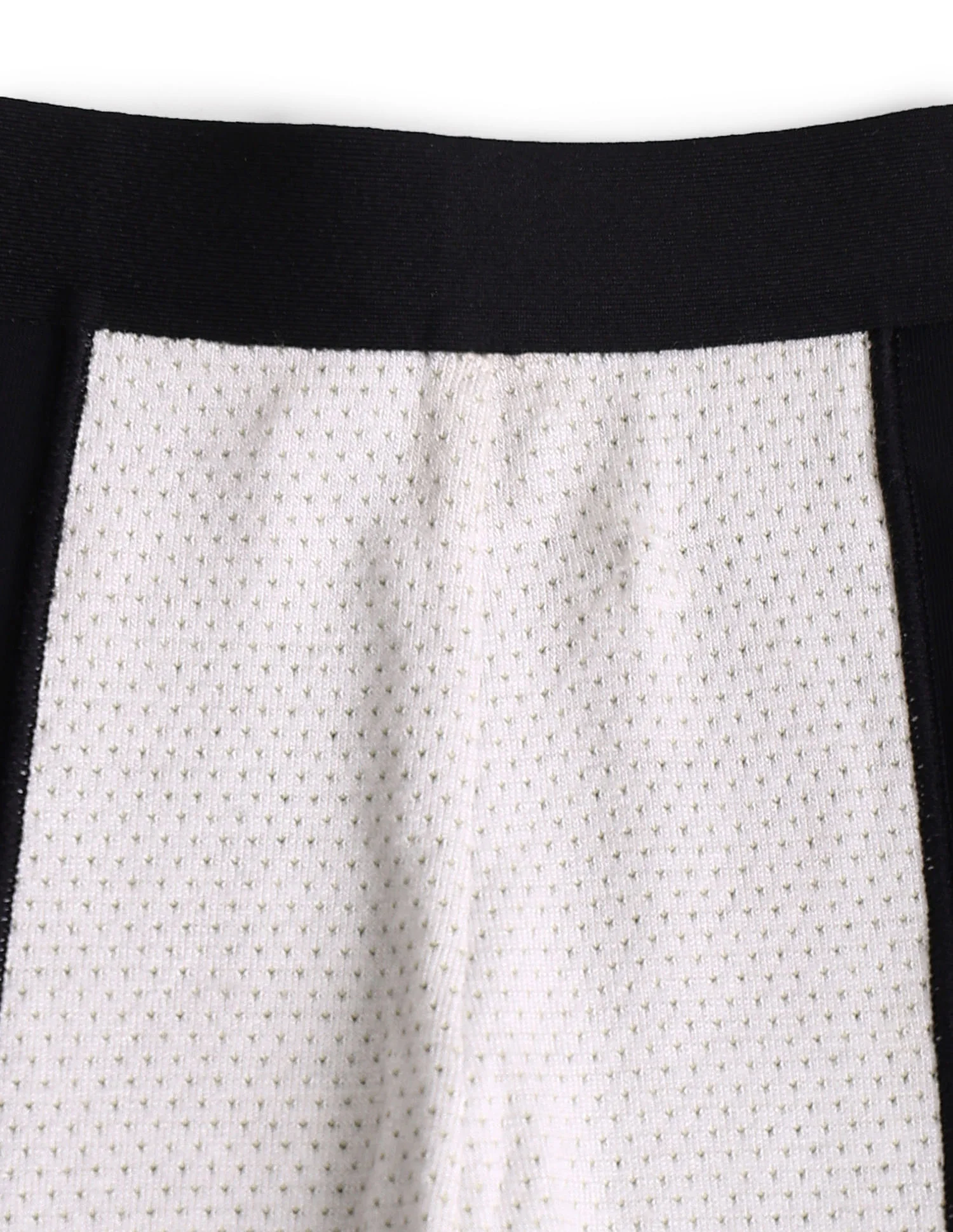 Micro Fibre Seamless Long Trunk - Image 11