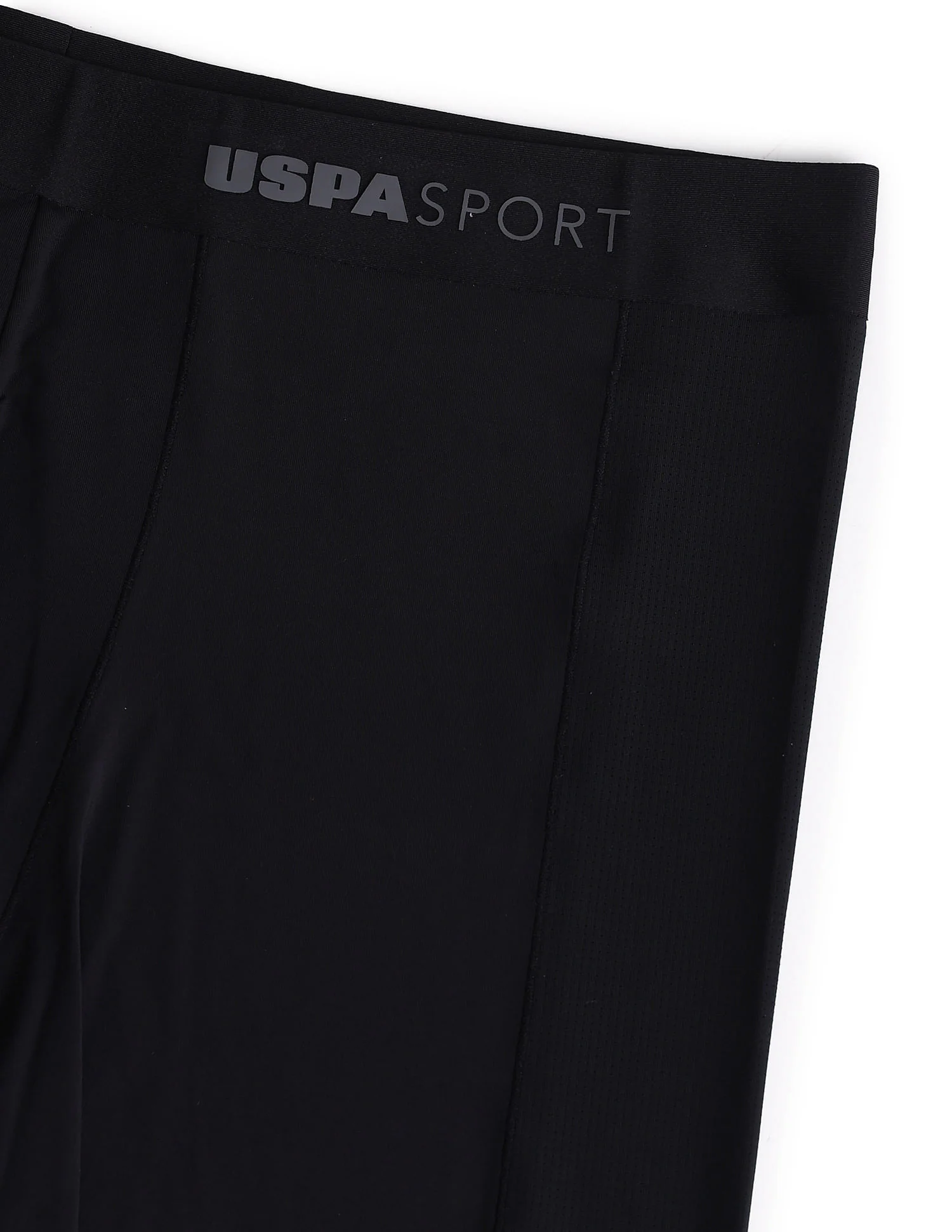 Micro Fibre Seamless Long Trunk - Image 2