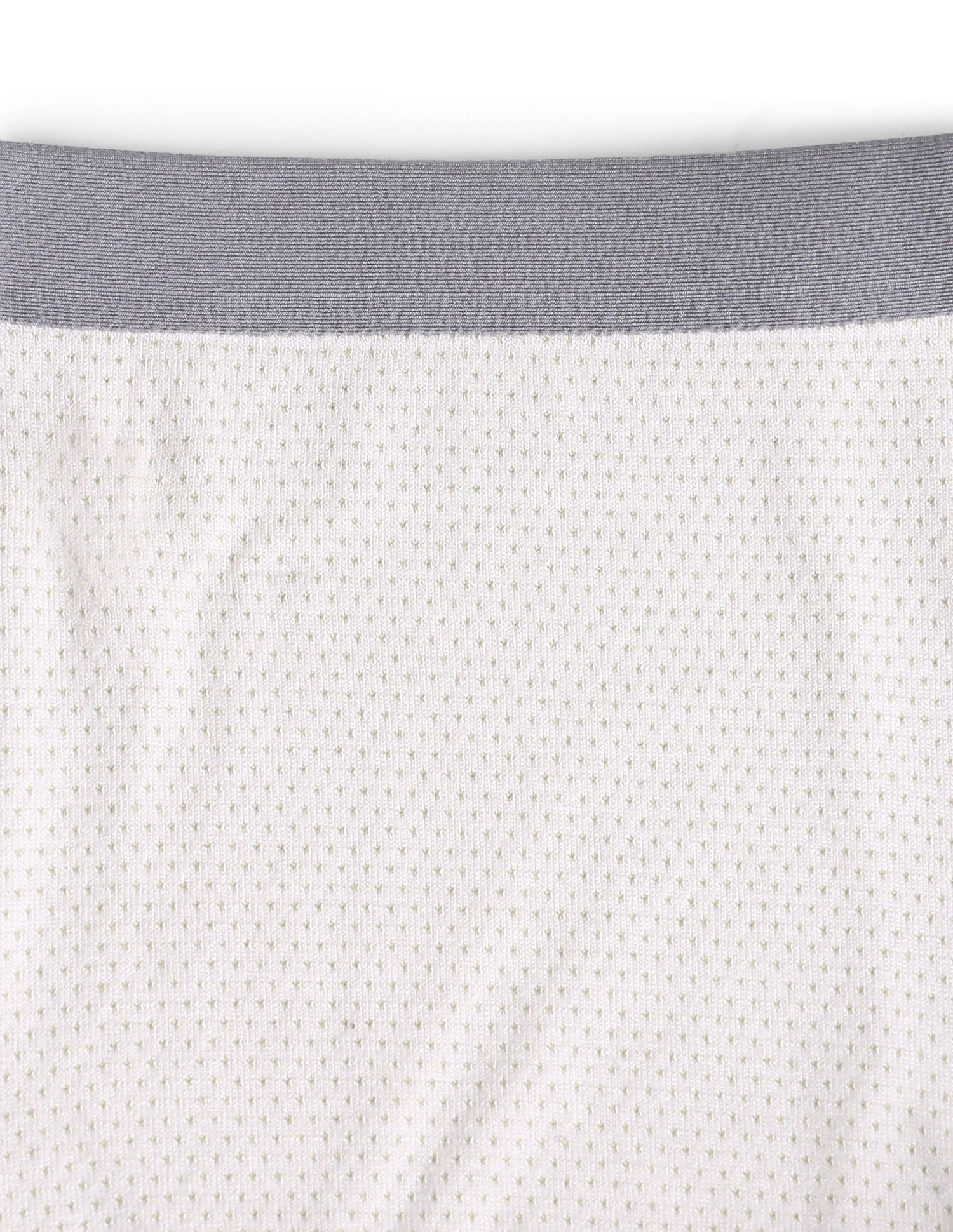 Micro Fibre Seamless Ultra-Light Trunk - Image 10