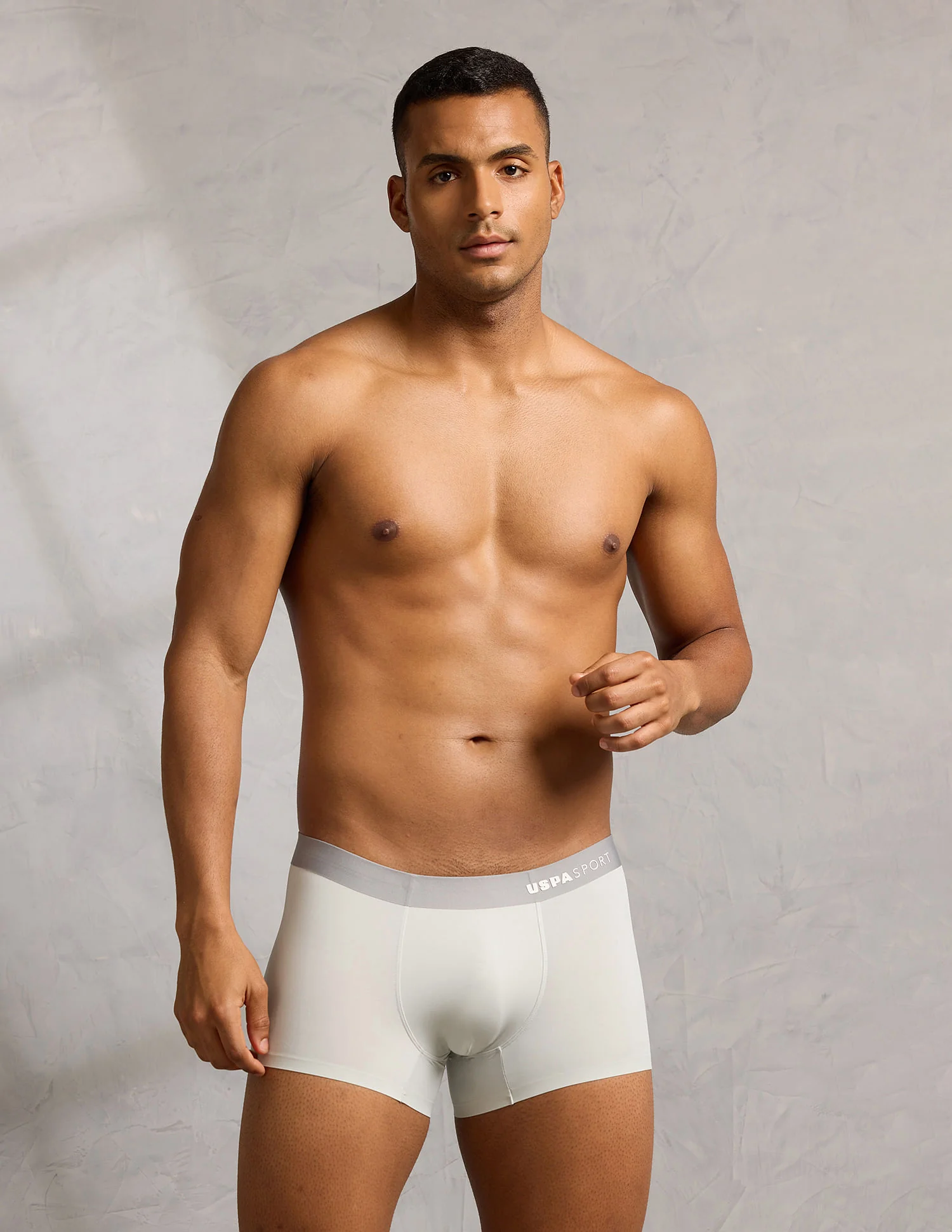 Micro Fibre Seamless Ultra-Light Trunk - Image 5