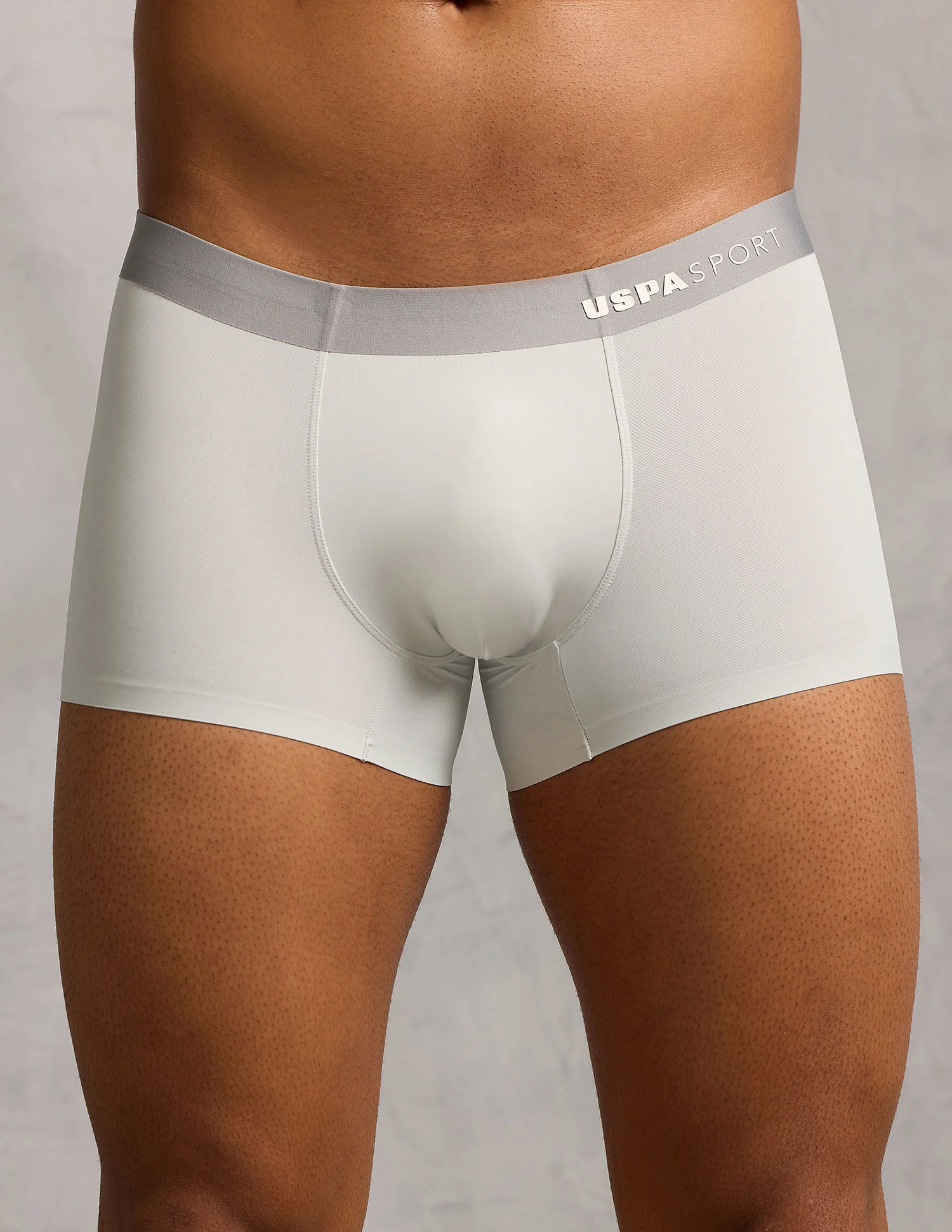 Micro Fibre Seamless Ultra-Light Trunk - Image 6