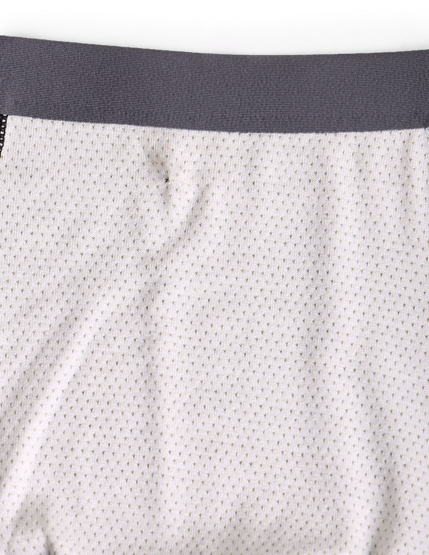 Micro Fibre Seamless Ultra-Light Trunk - Image 10