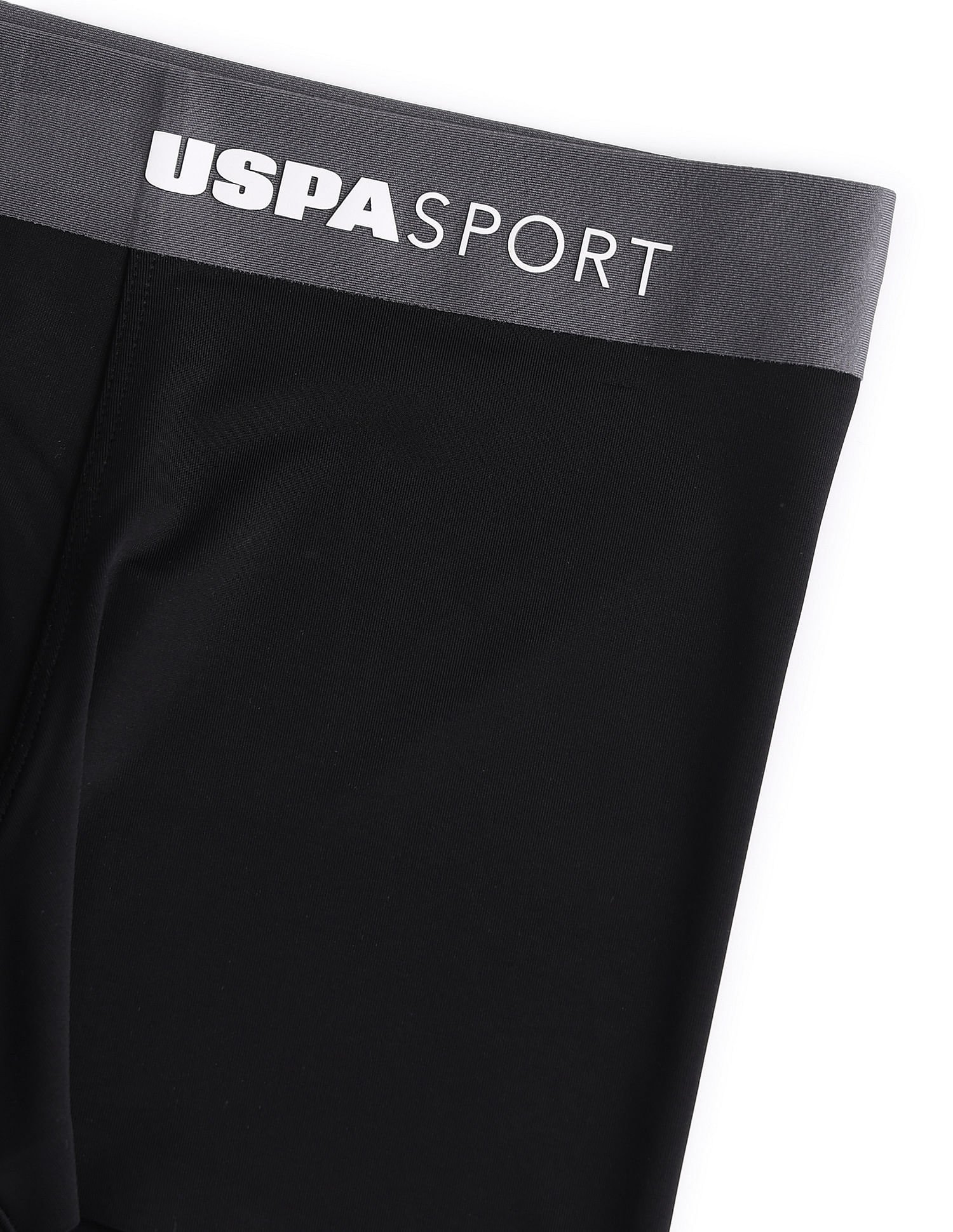 Micro Fibre Seamless Ultra-Light Trunk - Image 2