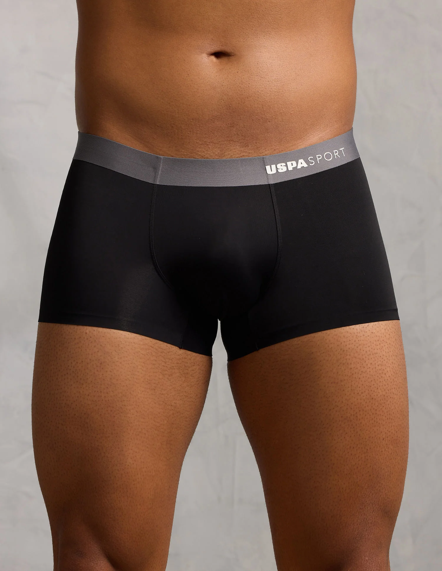 Micro Fibre Seamless Ultra-Light Trunk - Image 6
