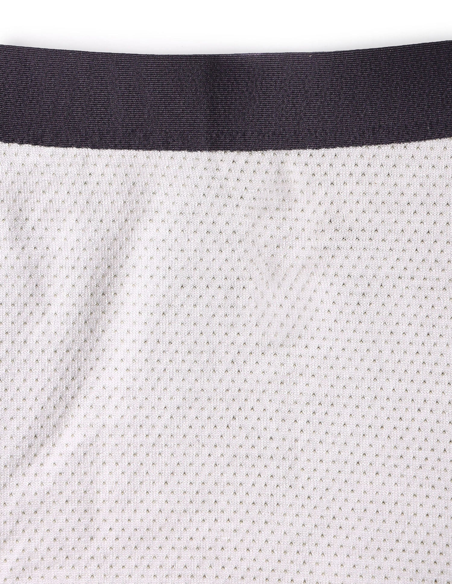 Micro Fibre Seamless Ultra-Light Trunk - Image 11