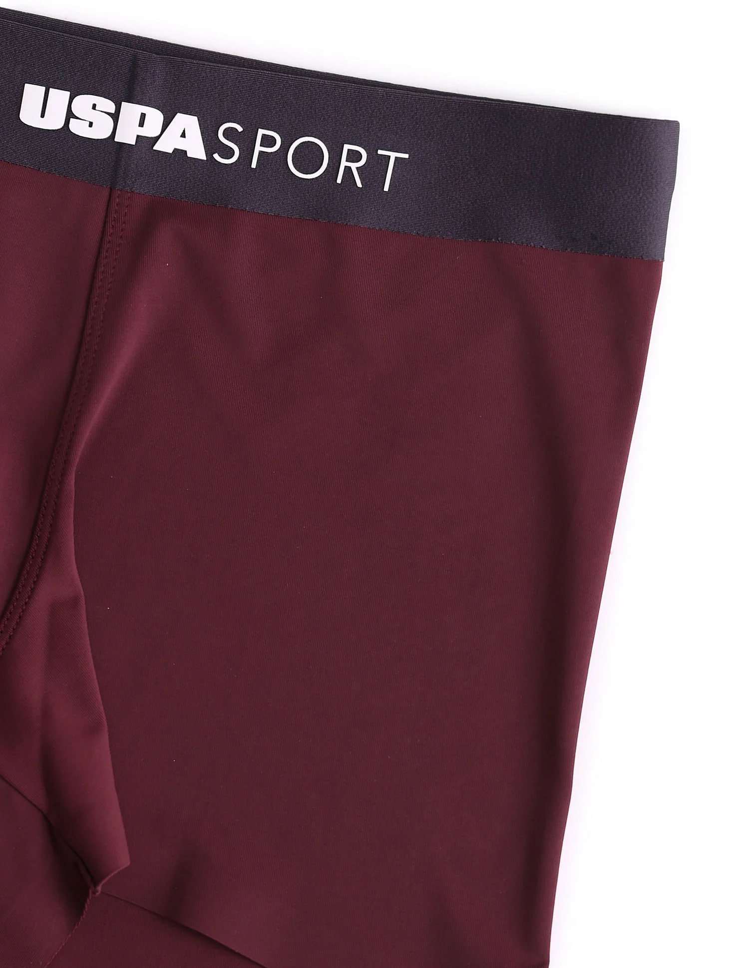 Micro Fibre Seamless Ultra-Light Trunk - Image 2