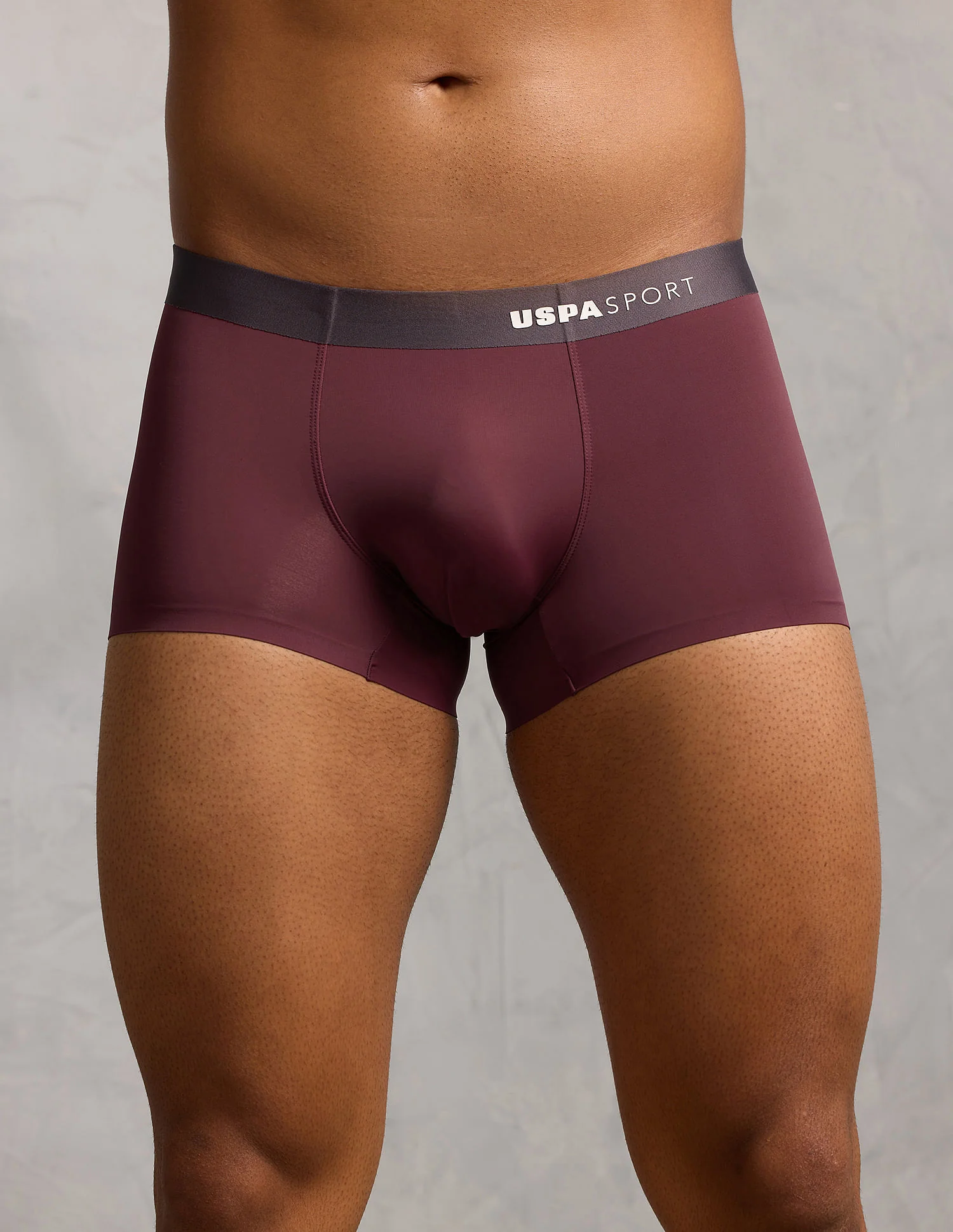 Micro Fibre Seamless Ultra-Light Trunk - Image 7