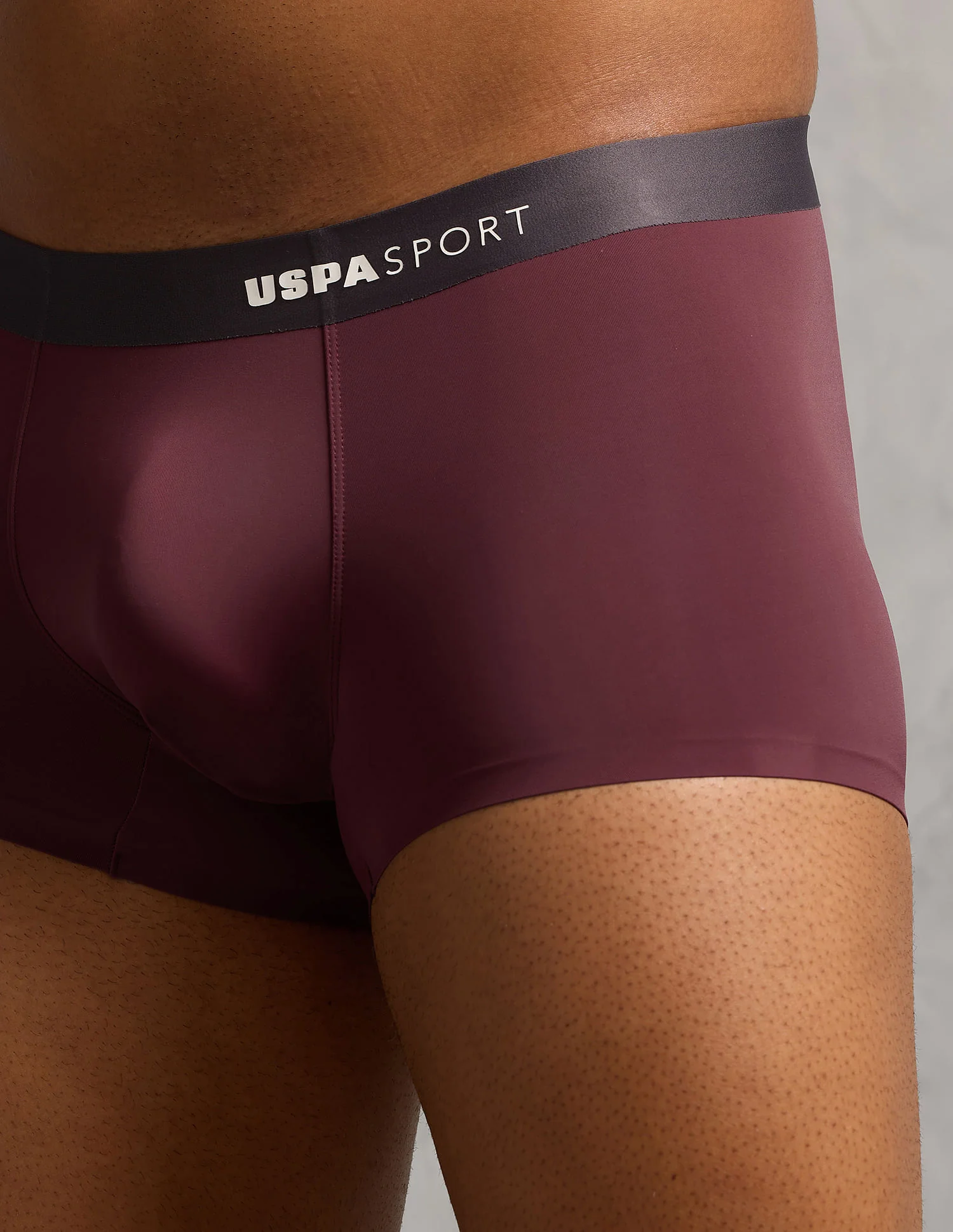 Micro Fibre Seamless Ultra-Light Trunk - Image 8