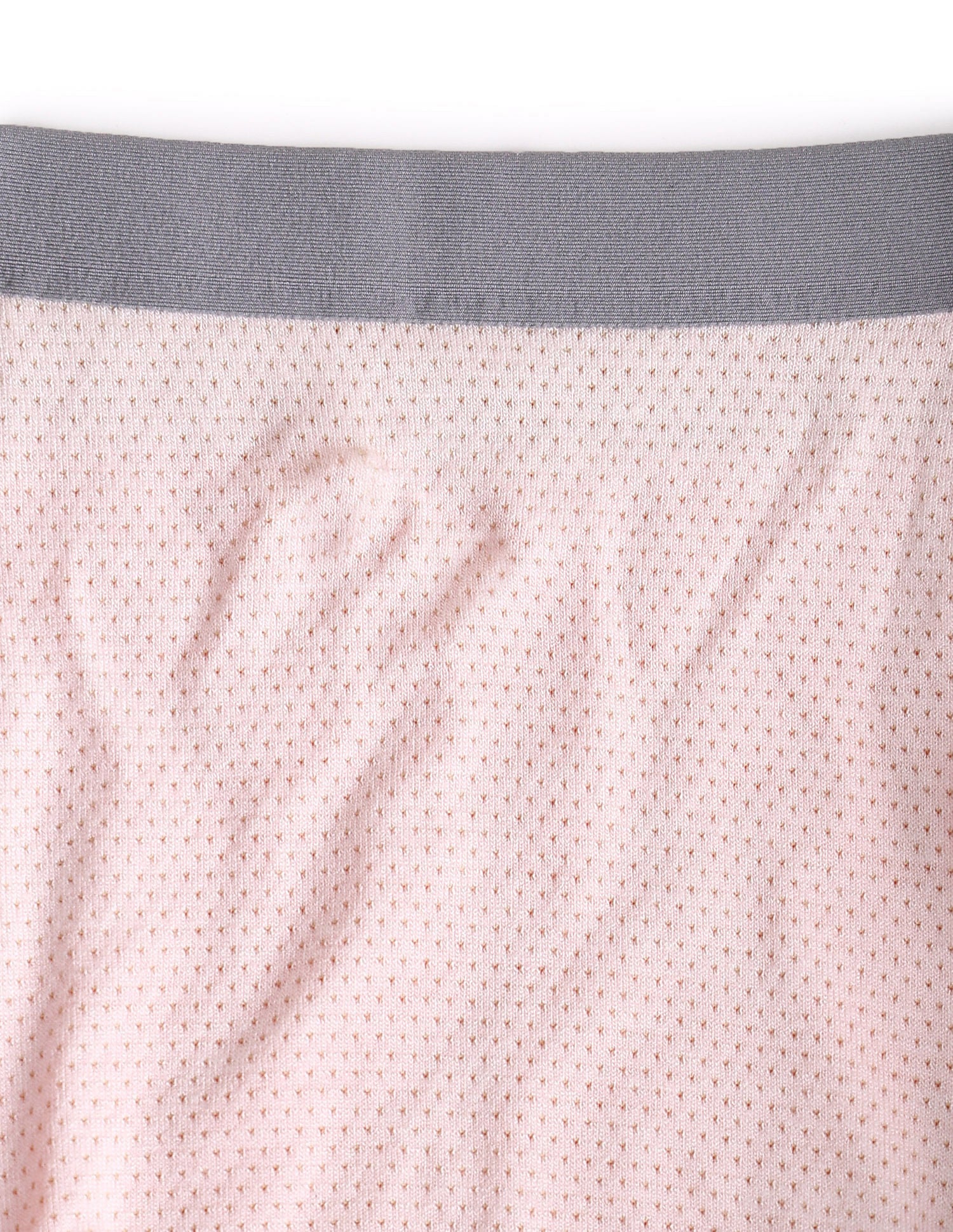 Micro Fibre Seamless Ultra-Light Trunk - Image 11