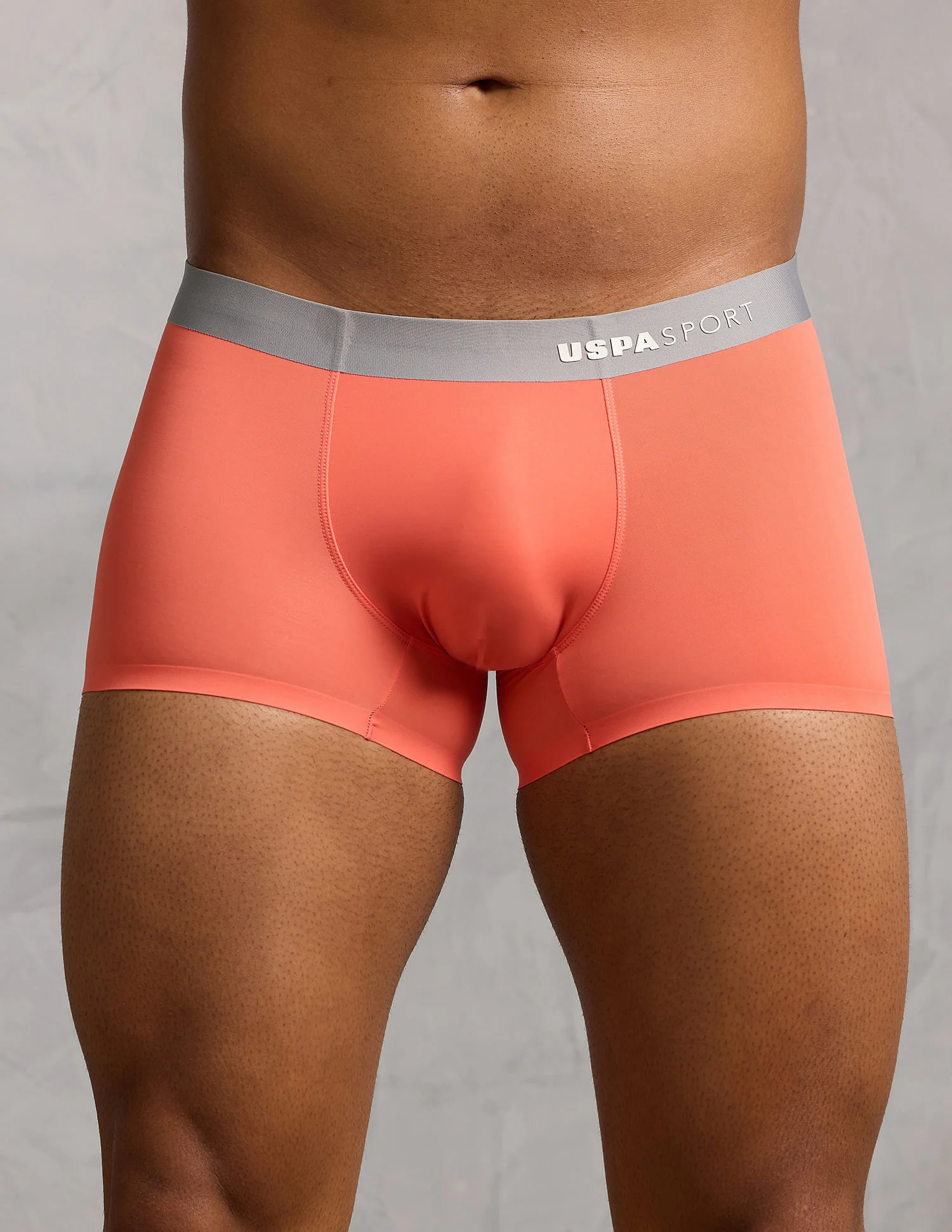 Micro Fibre Seamless Ultra-Light Trunk - Image 8