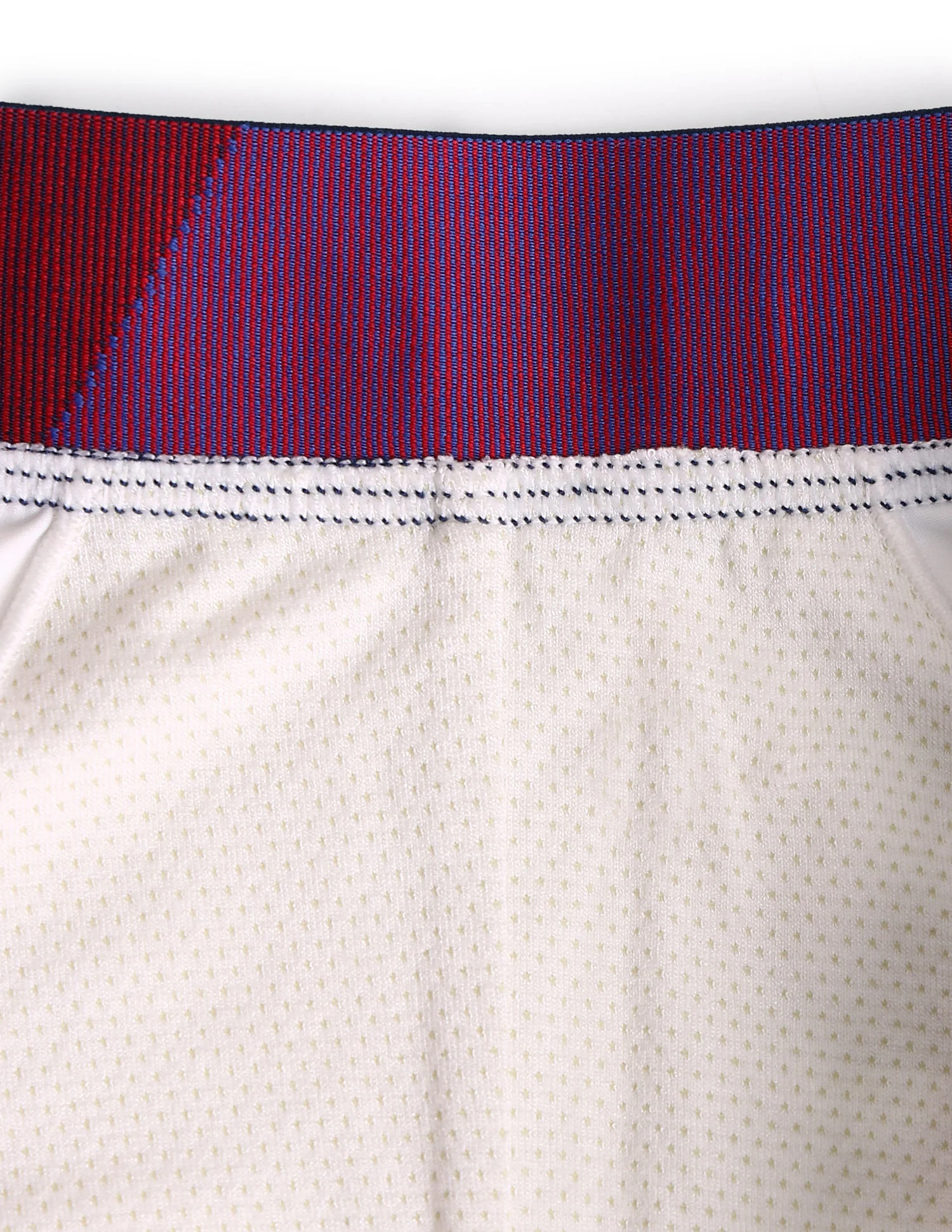 Micro Fibre Sports High Stretch Brief - Image 11