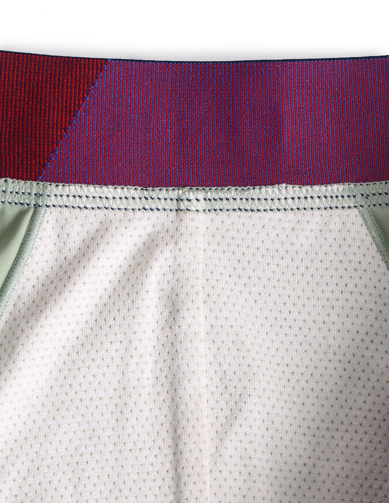Micro Fibre Sports High Stretch Brief - Image 10