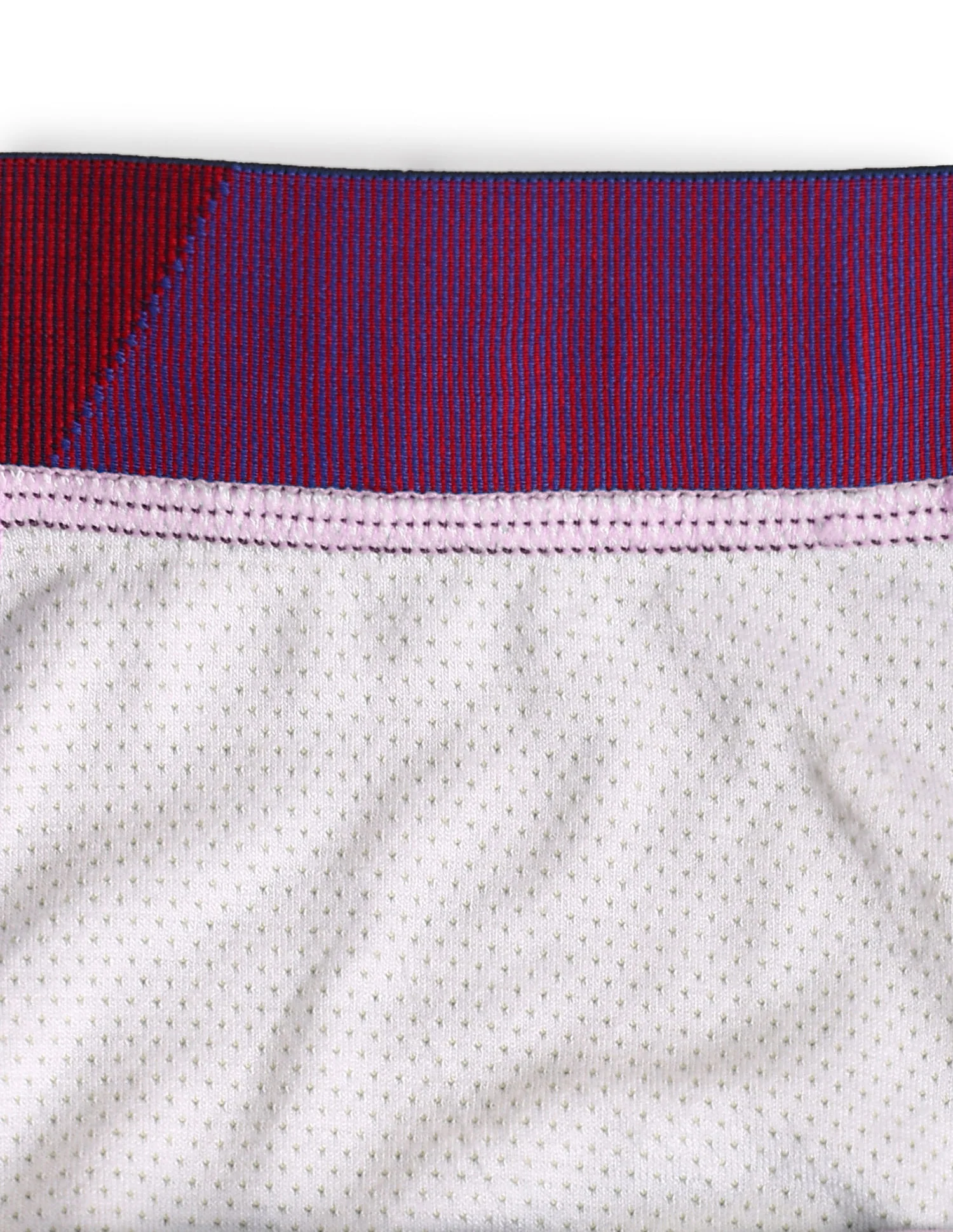 Micro Fibre Super Soft Modal Trunk - Image 11