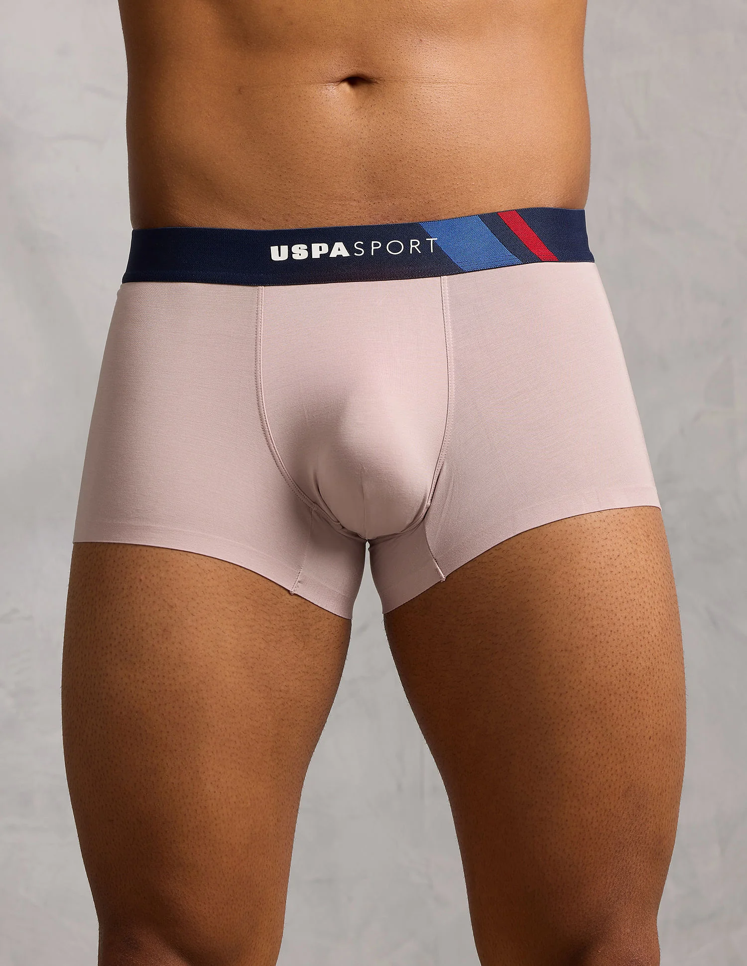 Micro Fibre Super Soft Modal Trunk - Image 7