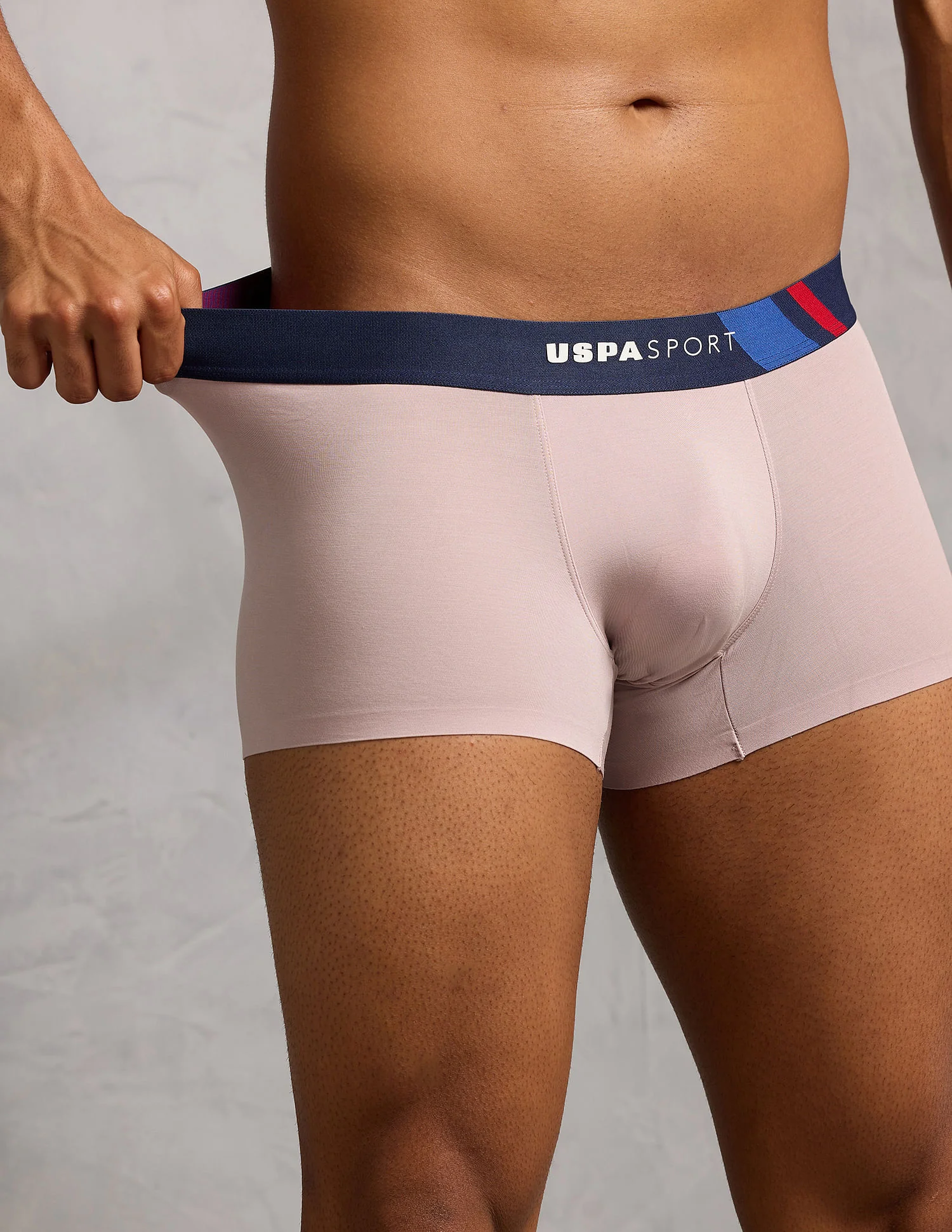 Micro Fibre Super Soft Modal Trunk - Image 9