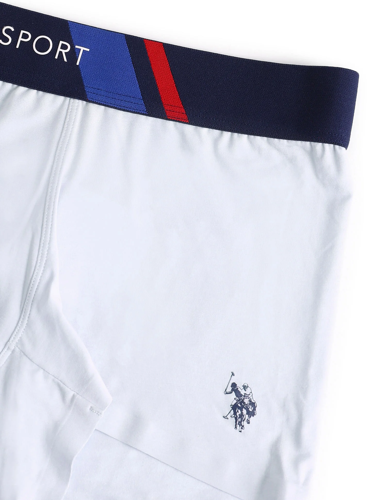 Micro Fibre Super Soft Modal Trunk - Image 2